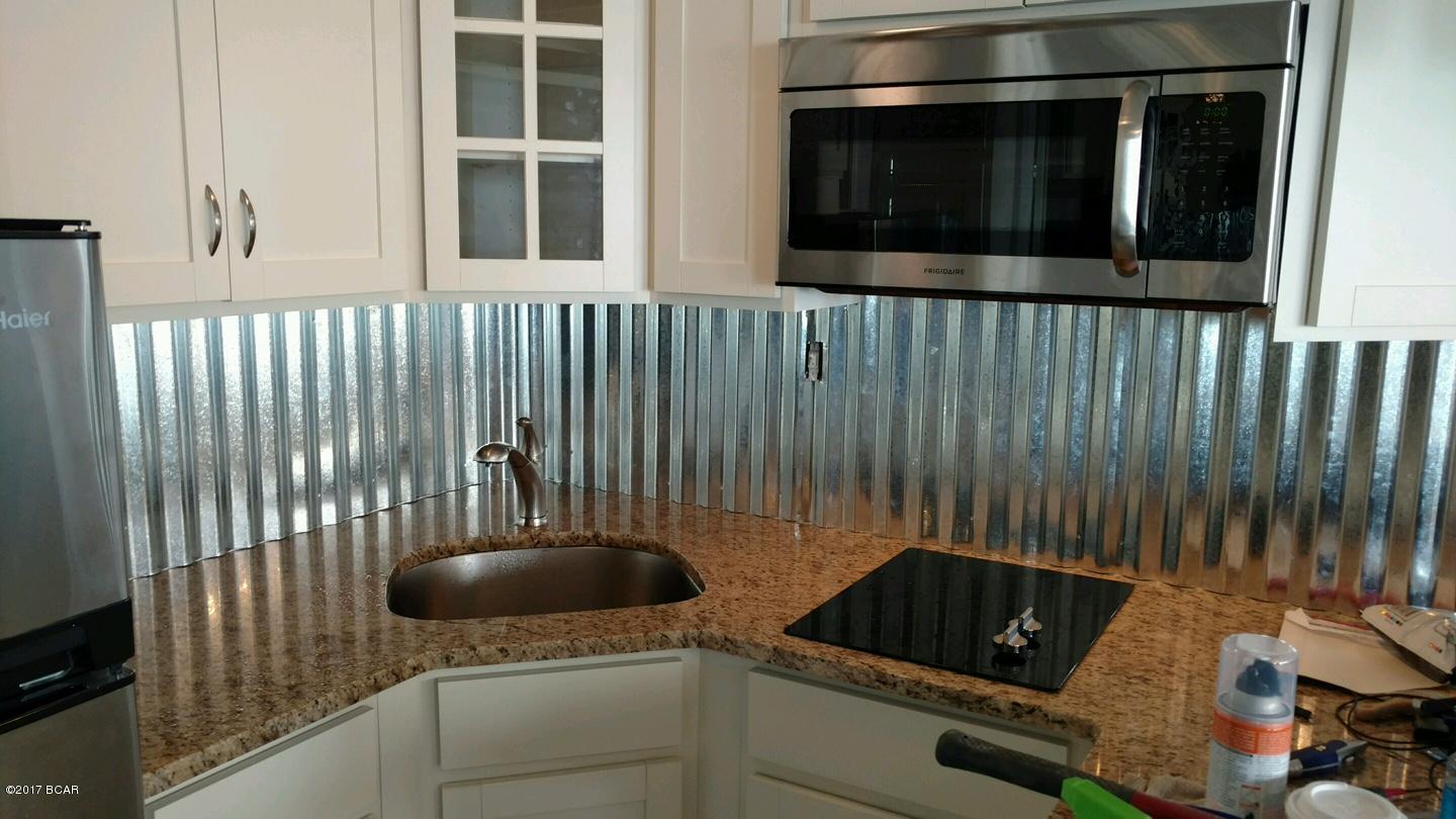 Fontainebleau Terrace - Residential