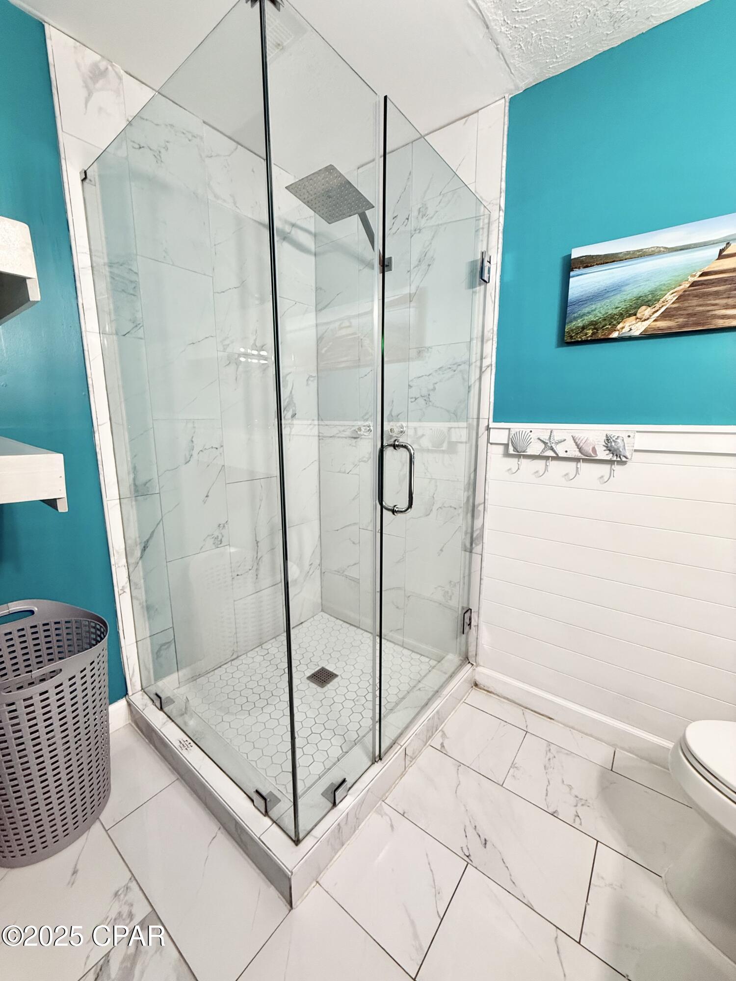 Holiday Beach Unit 14 - Residential