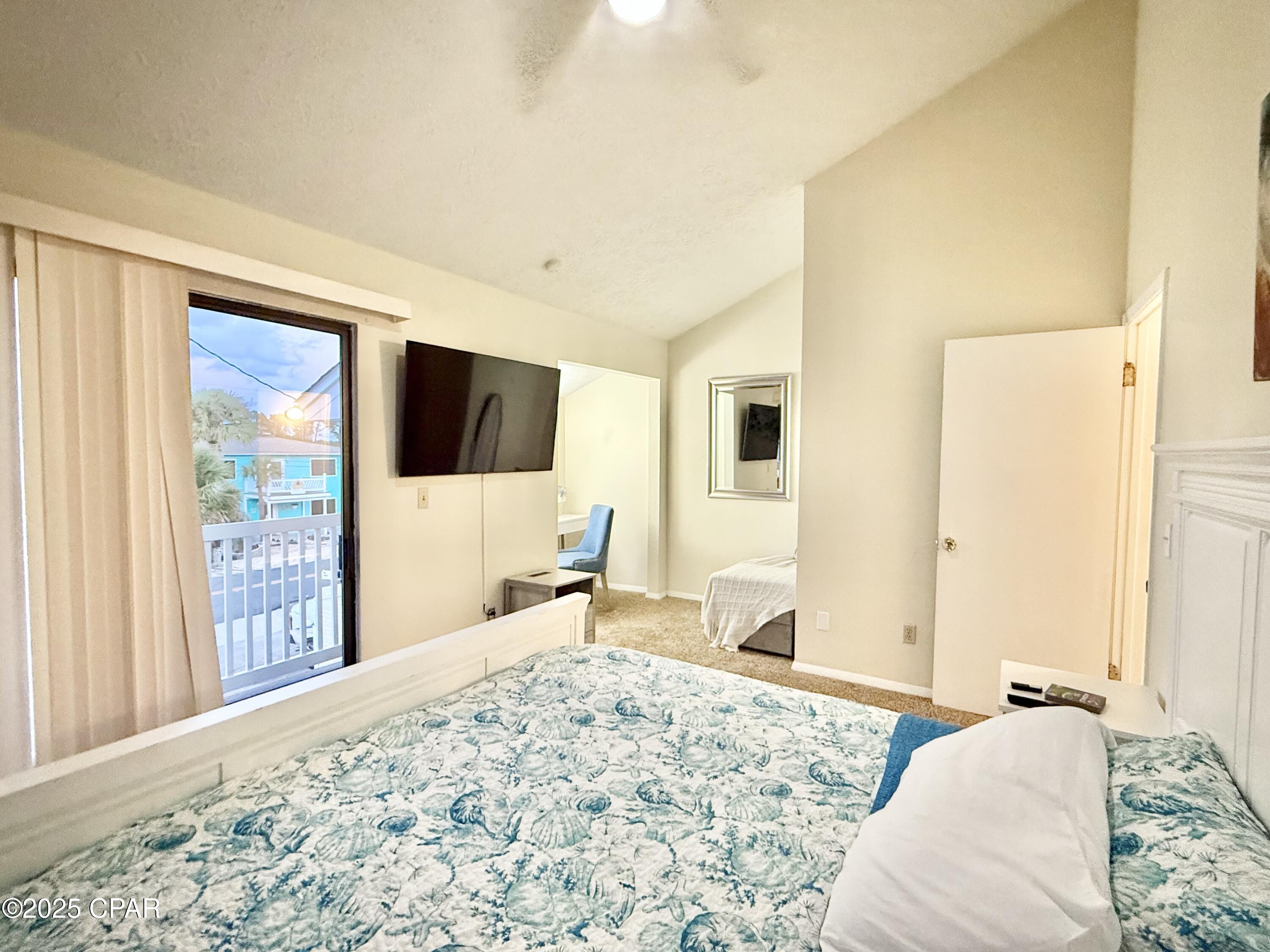 Holiday Beach Unit 14 - Residential