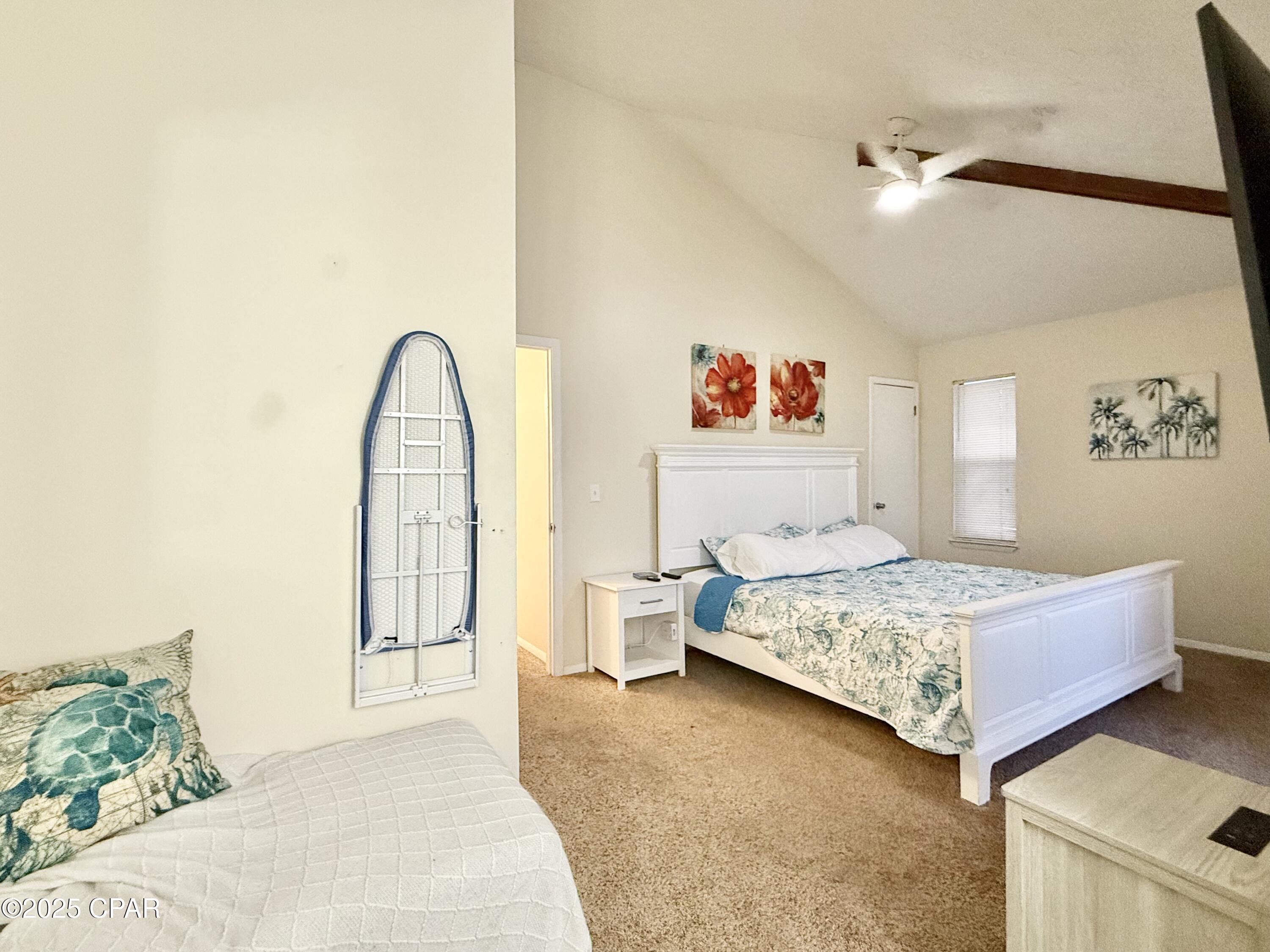 Holiday Beach Unit 14 - Residential