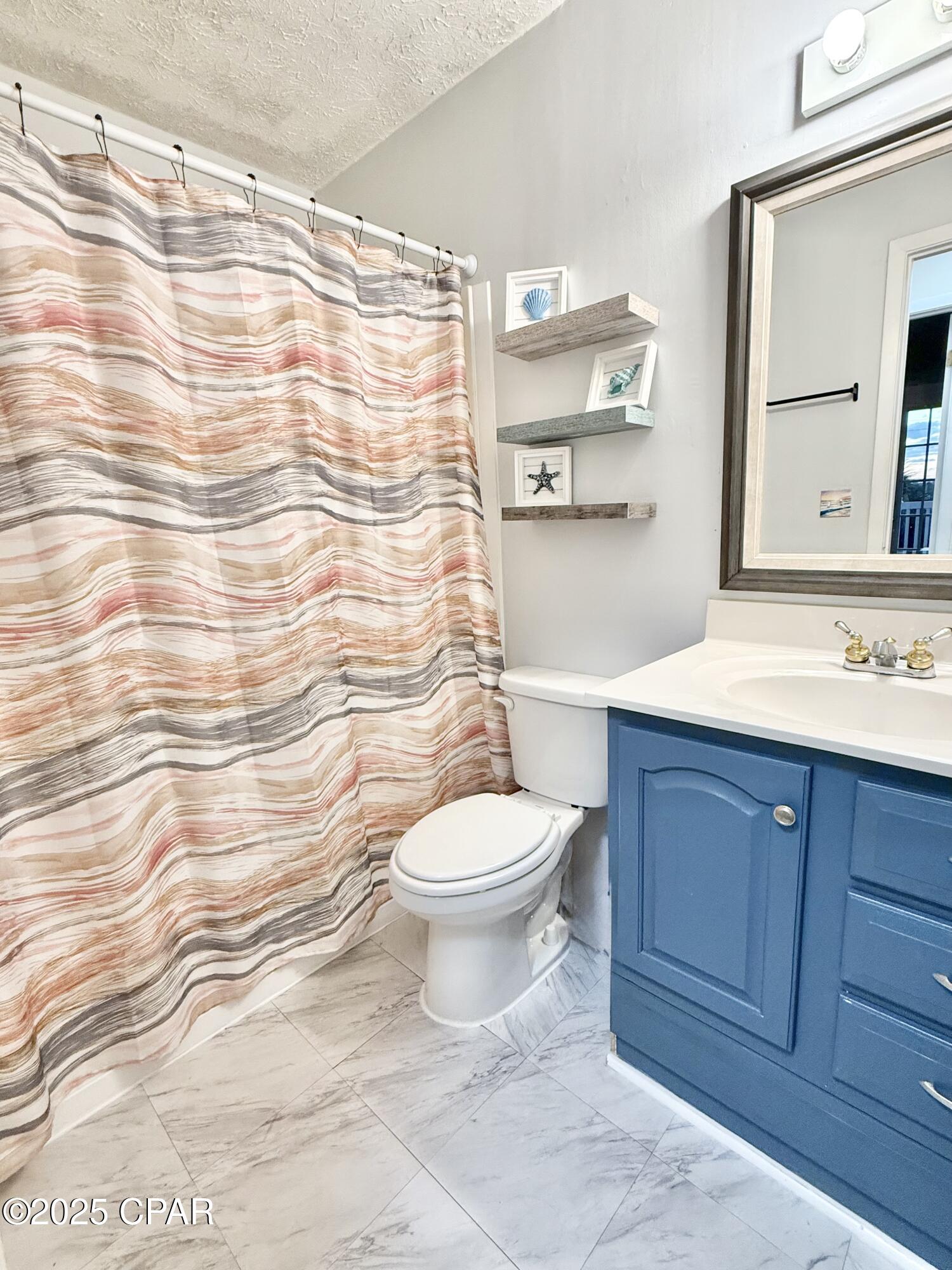 Holiday Beach Unit 14 - Residential