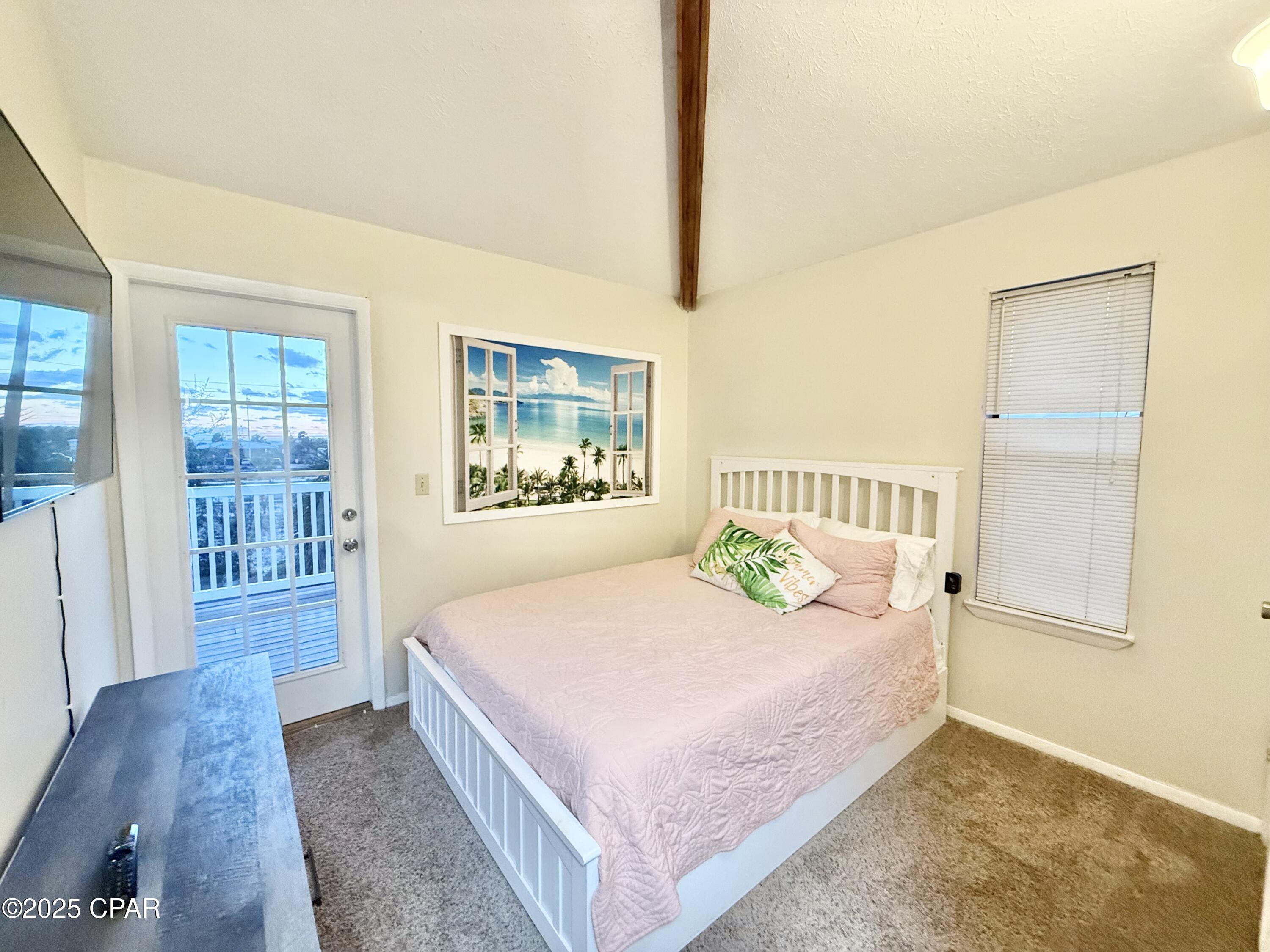 Holiday Beach Unit 14 - Residential