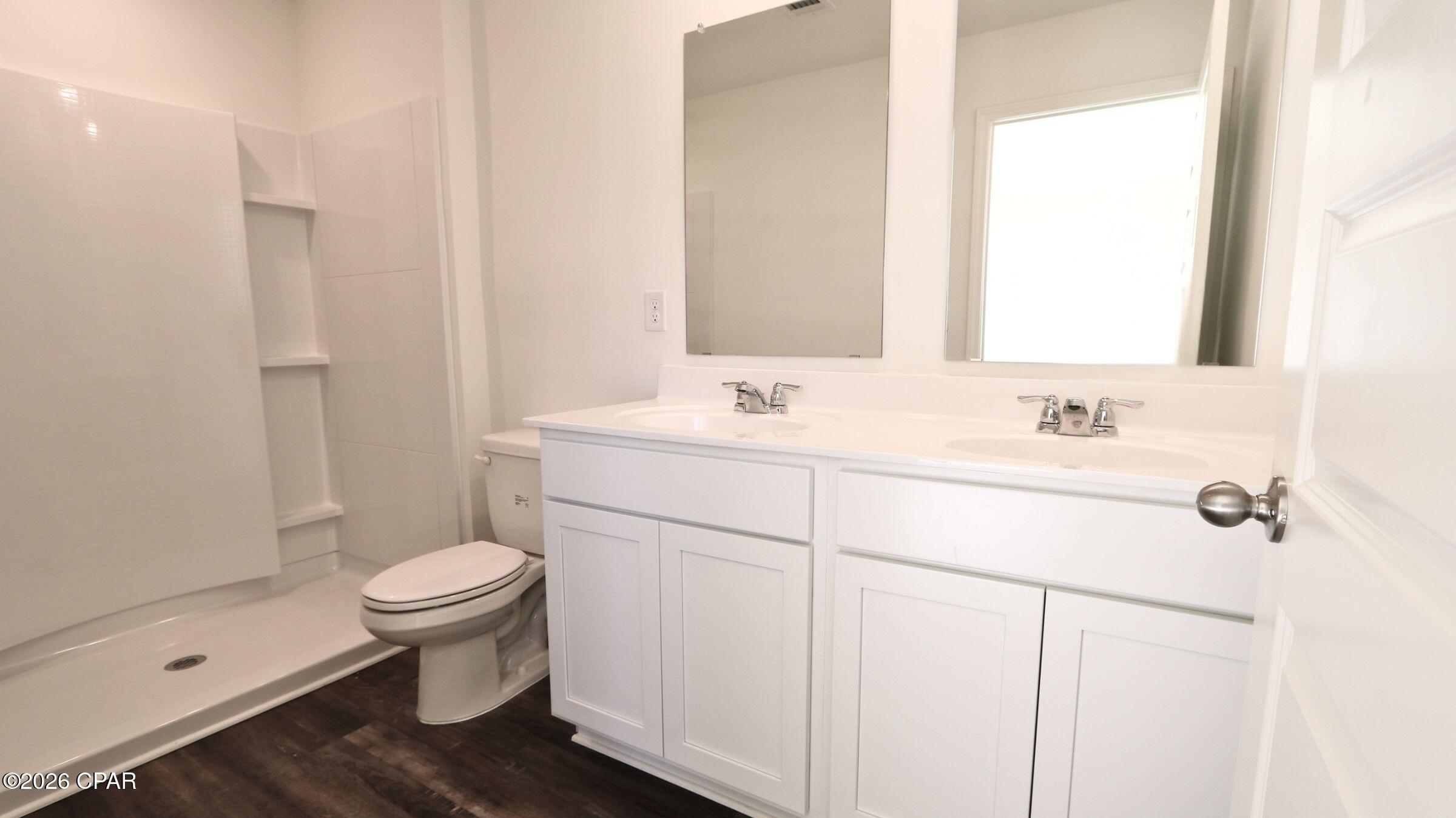 Liberty - Residential