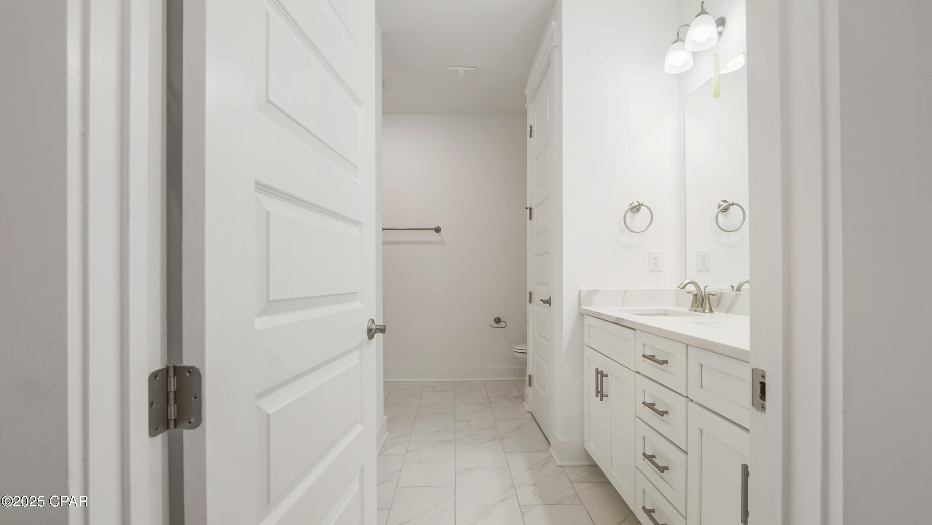 Breakfast Point East - Residential