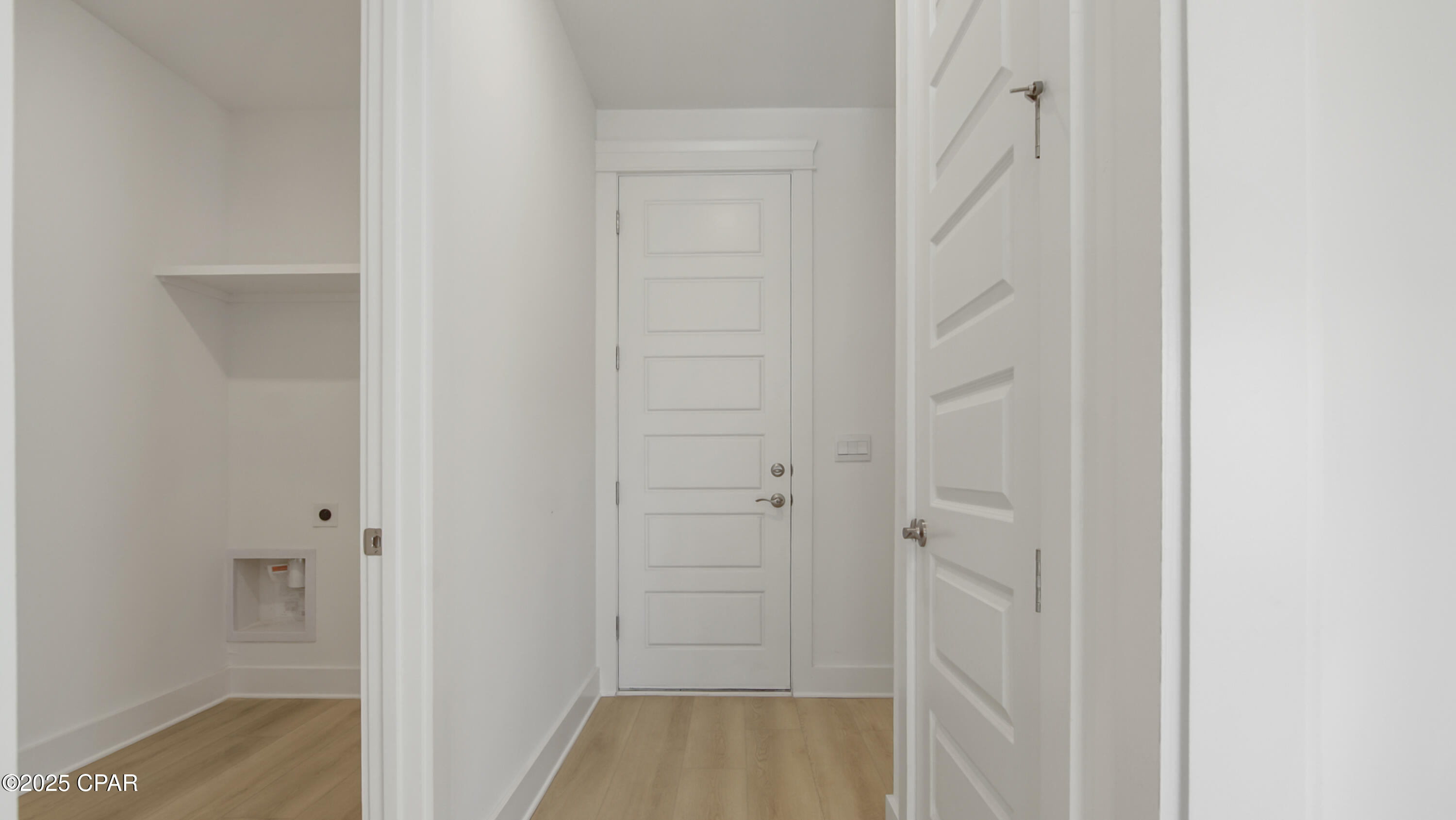 Breakfast Point East - Residential