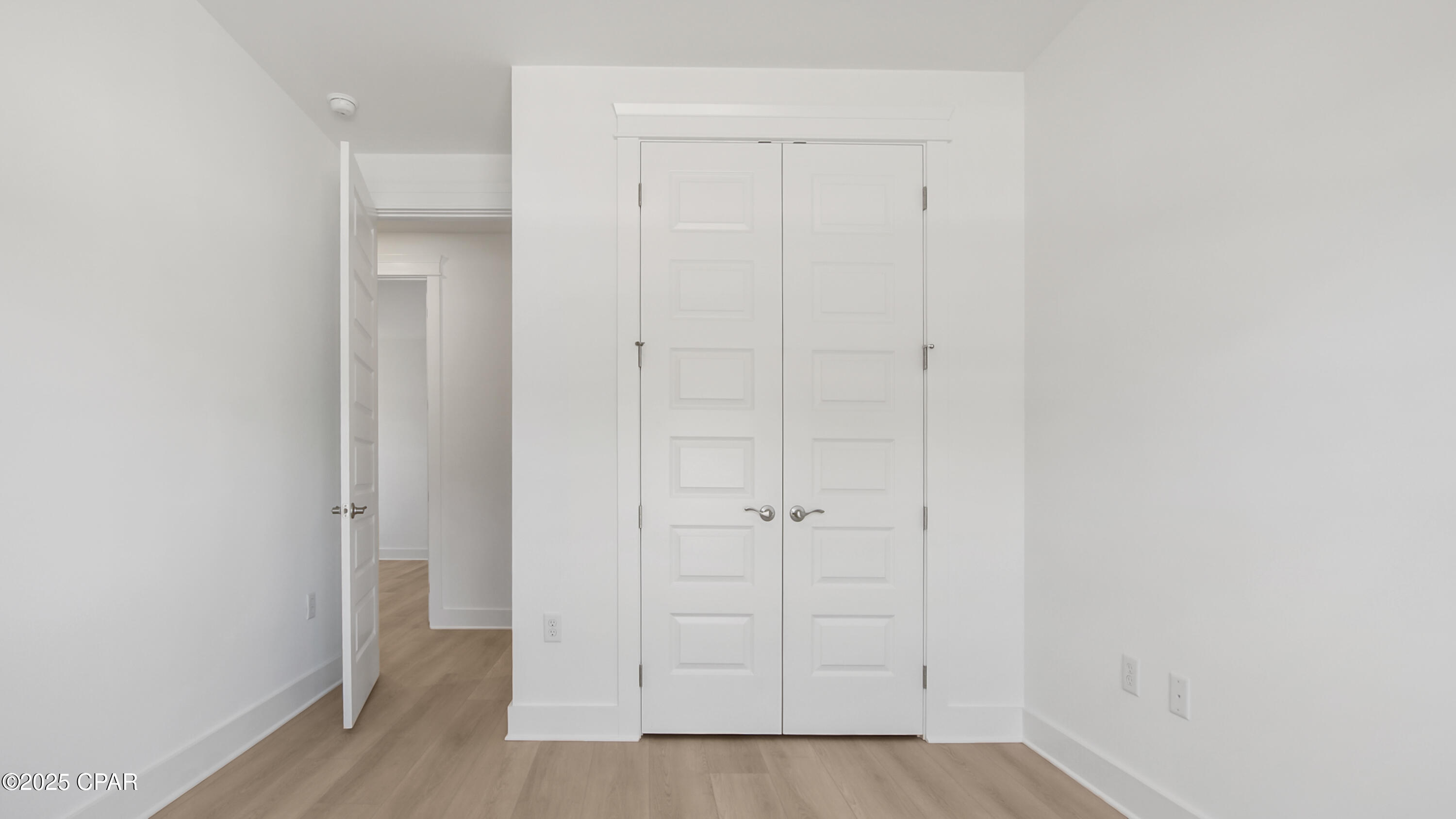 Breakfast Point East - Residential