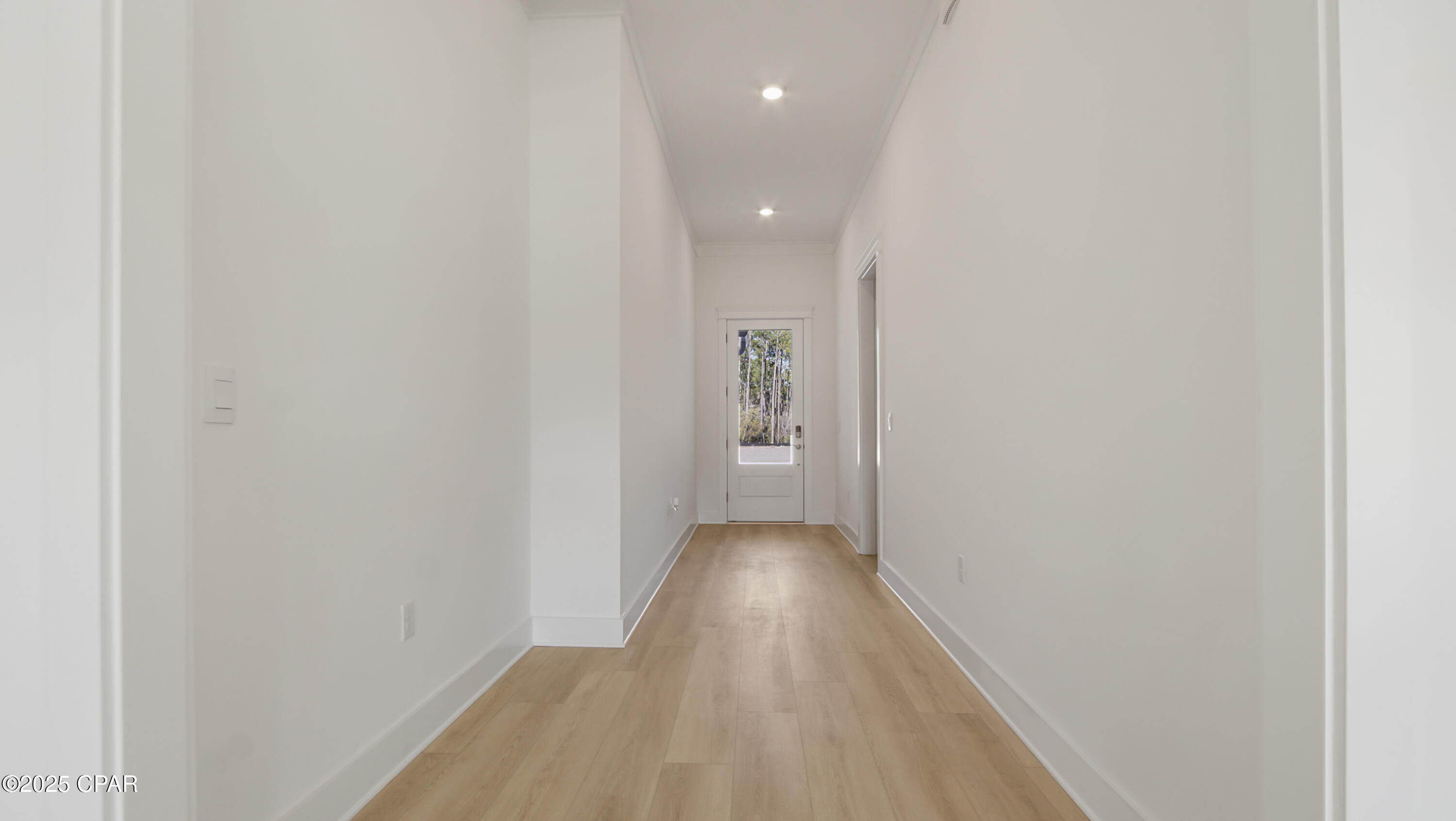 Breakfast Point East - Residential