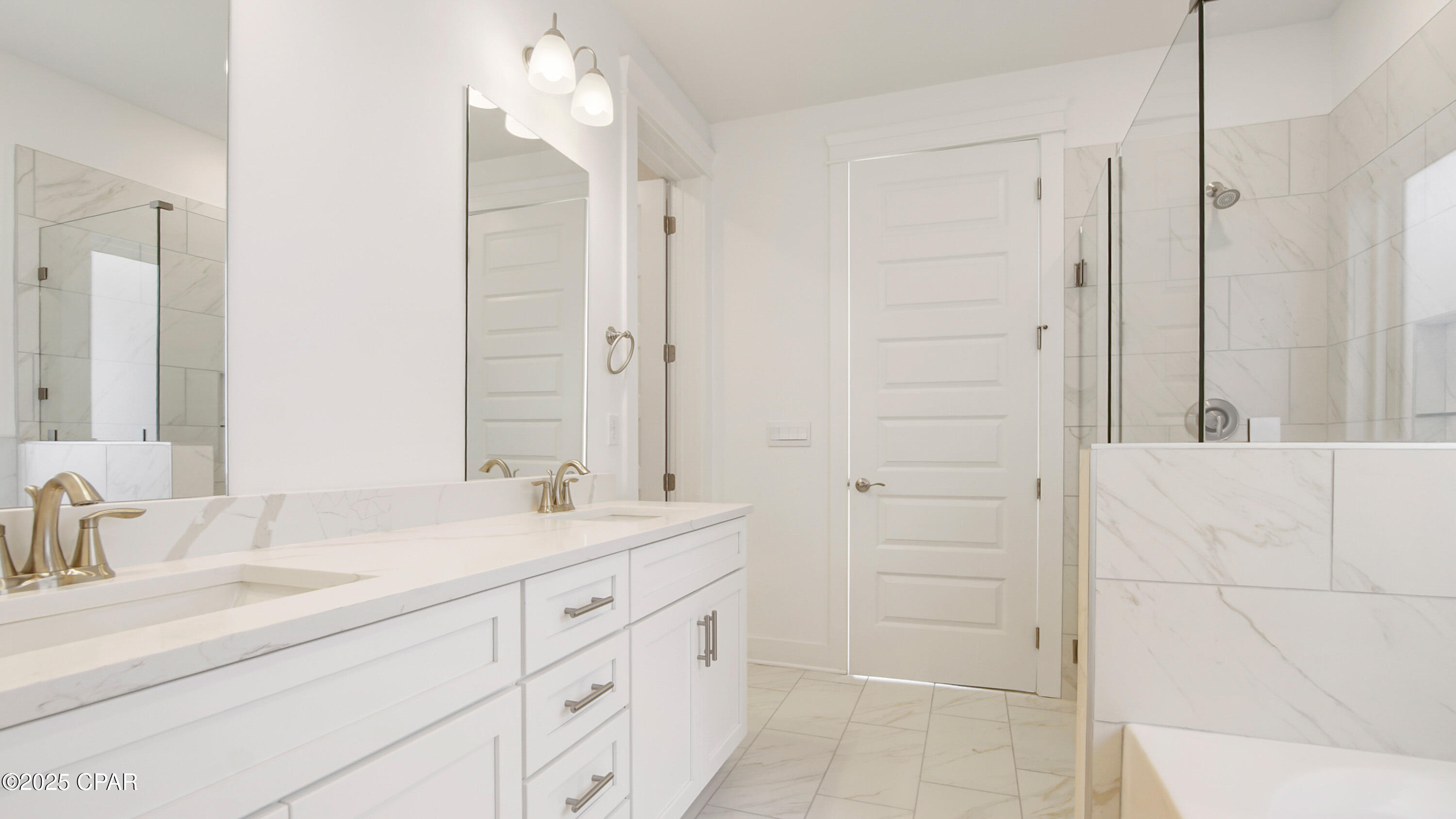 Breakfast Point East - Residential