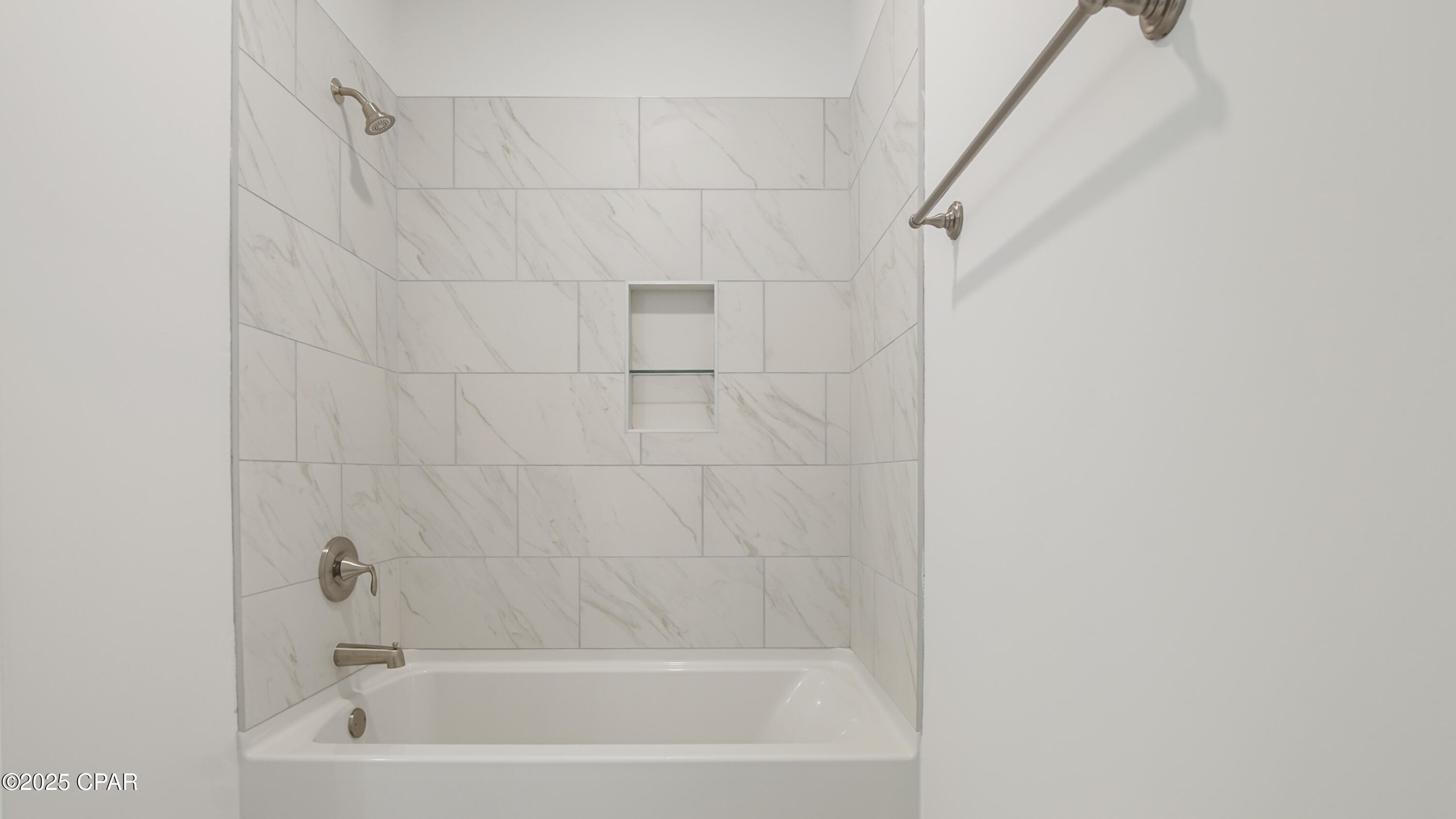 Breakfast Point East - Residential