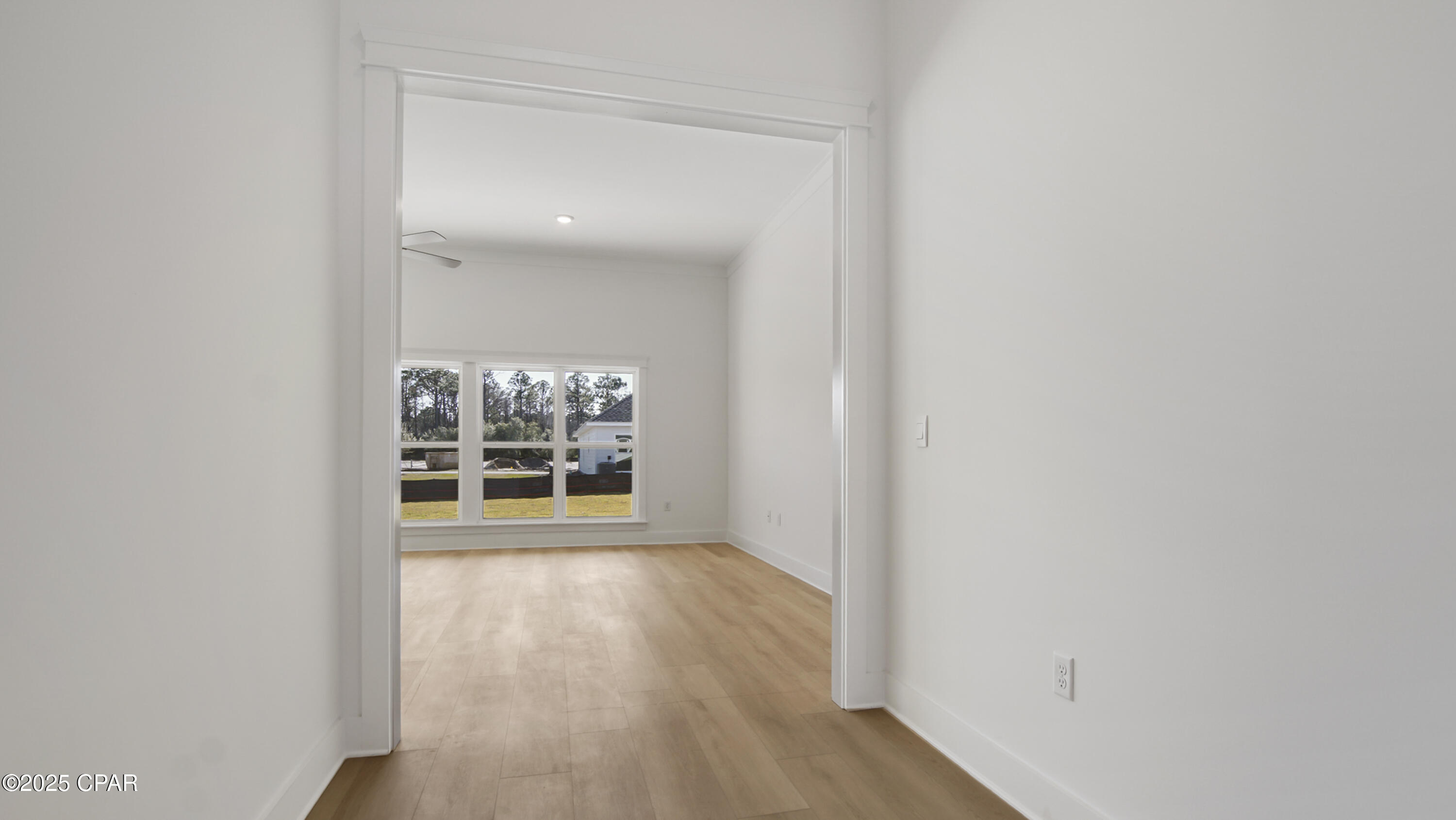 Breakfast Point East - Residential