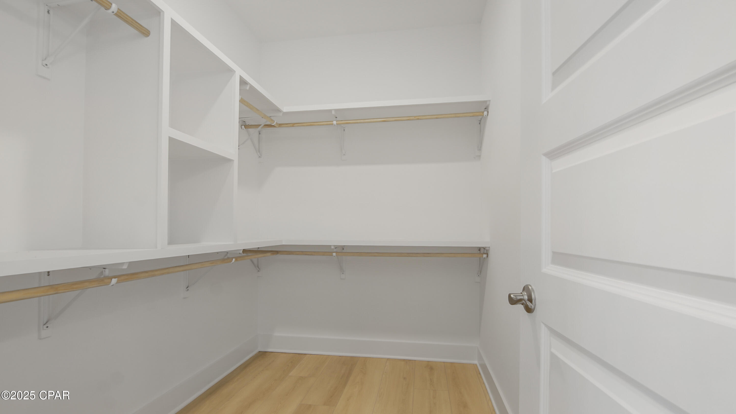 Breakfast Point East - Residential