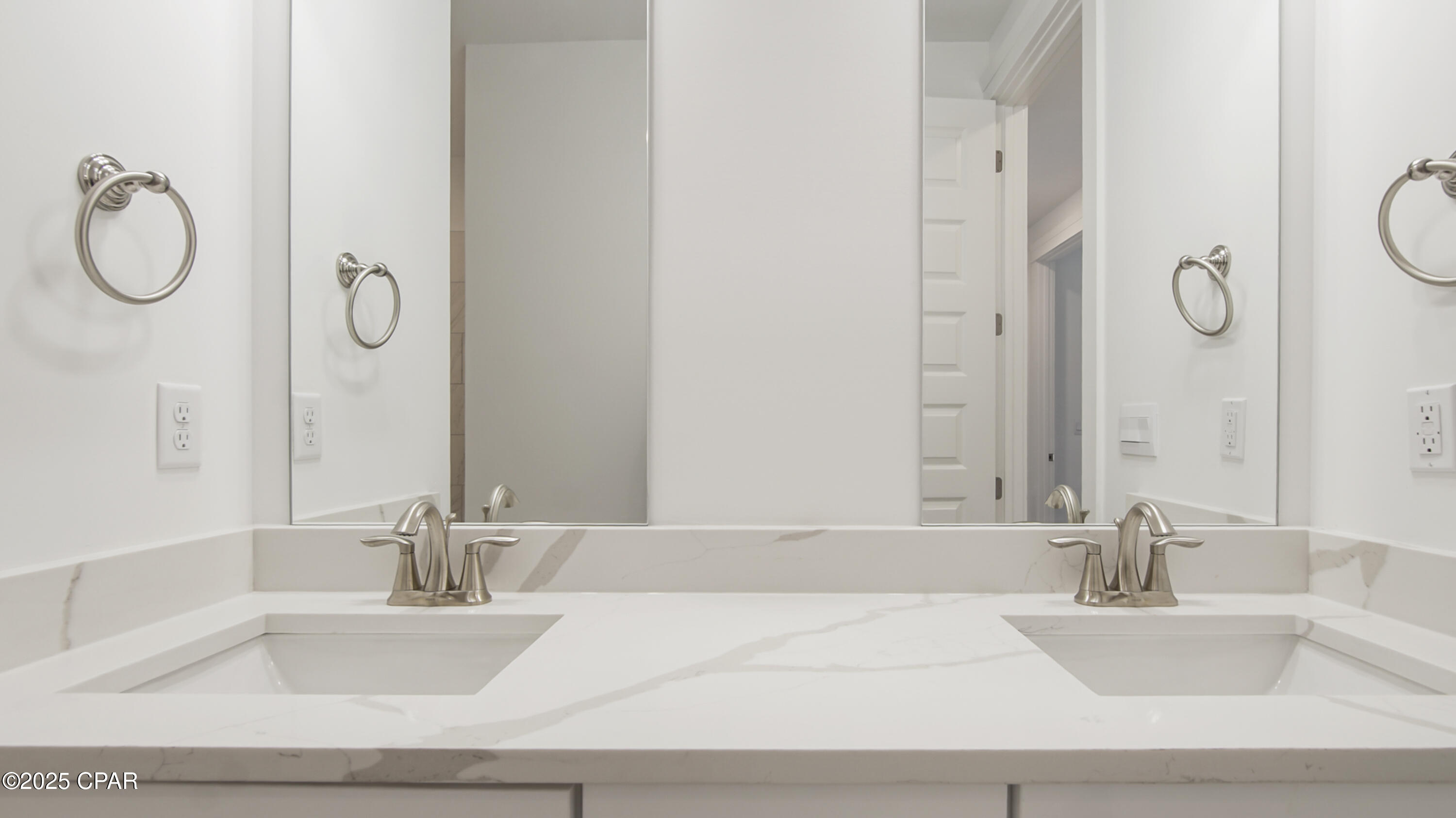 Breakfast Point East - Residential