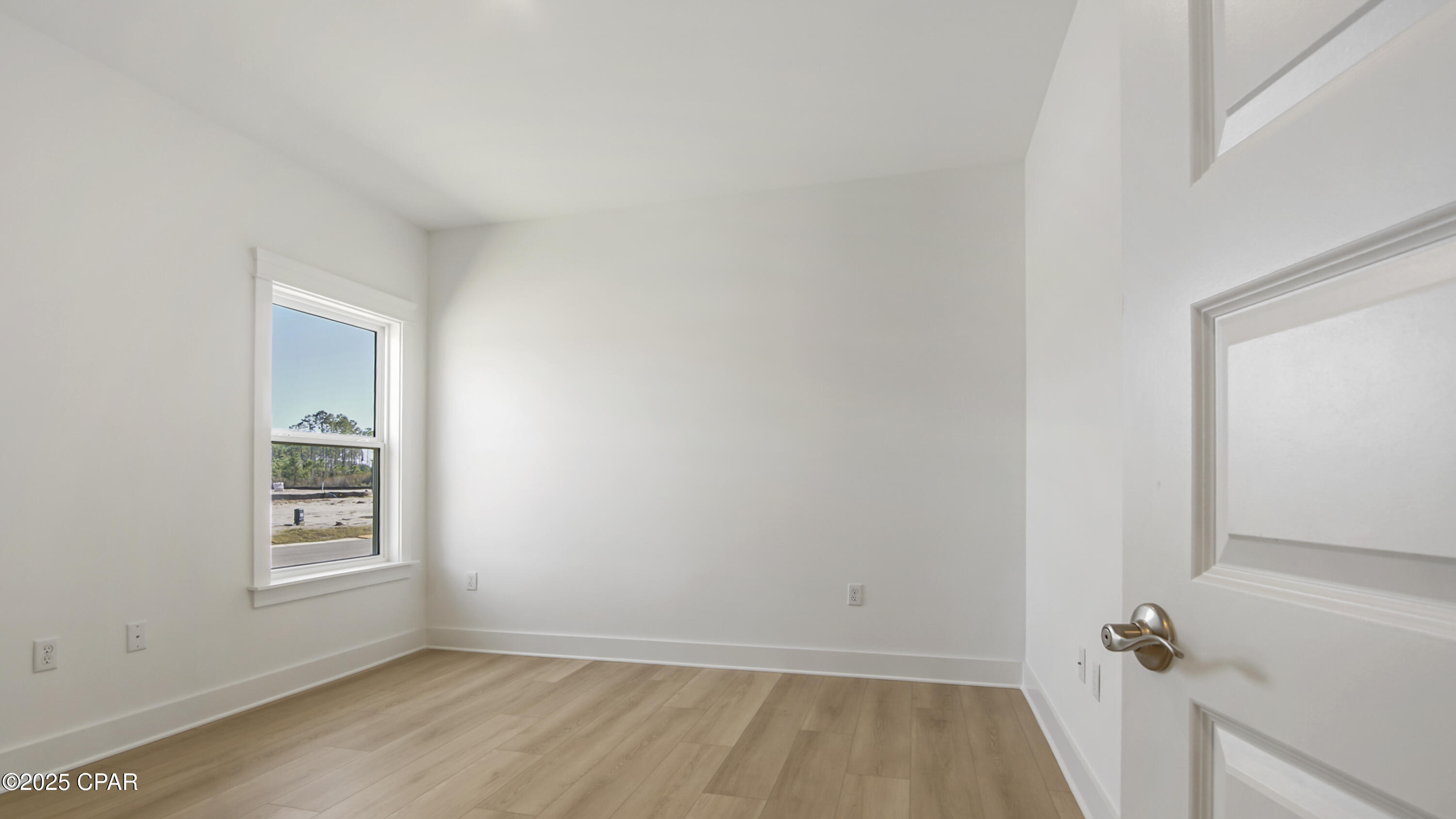 Breakfast Point East - Residential