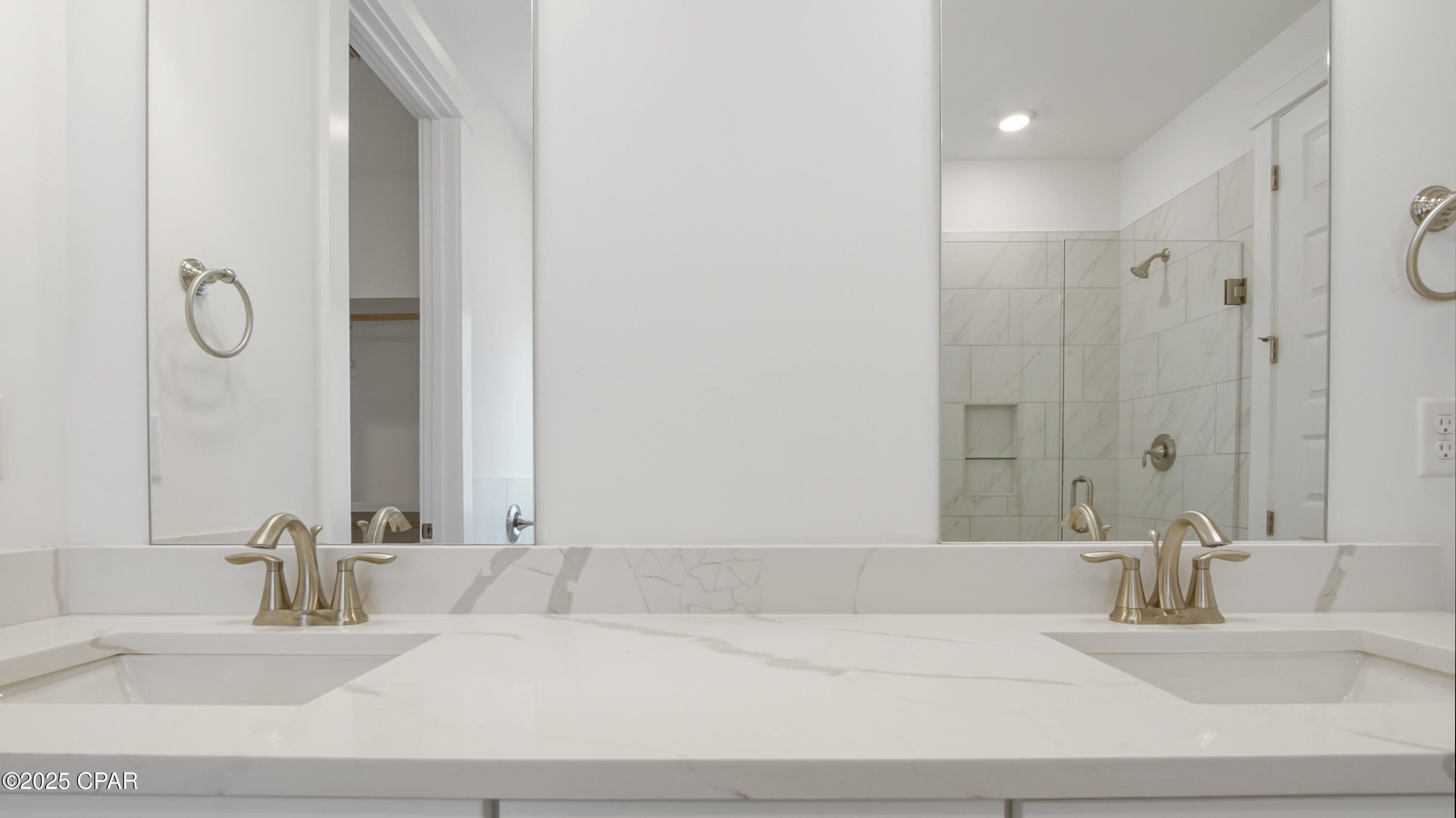 Breakfast Point East - Residential