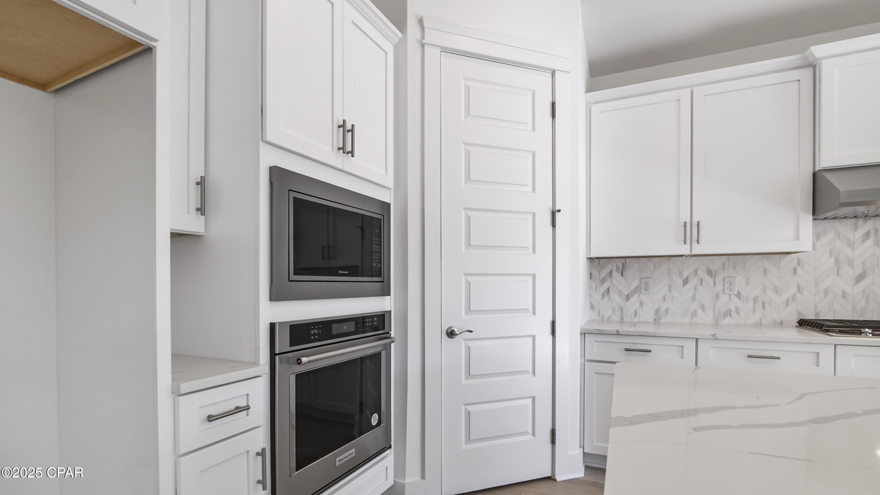 Breakfast Point East - Residential