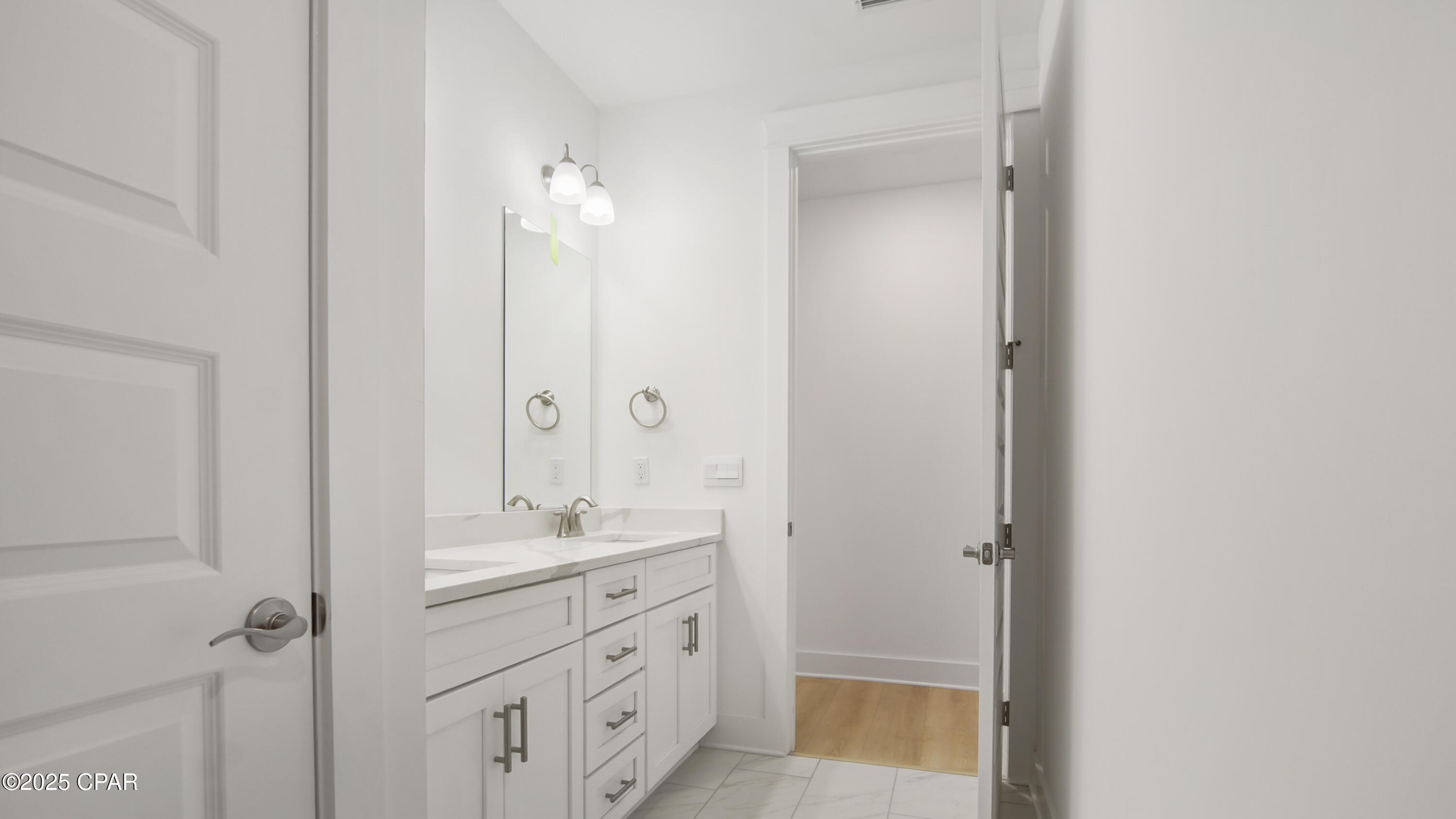 Breakfast Point East - Residential