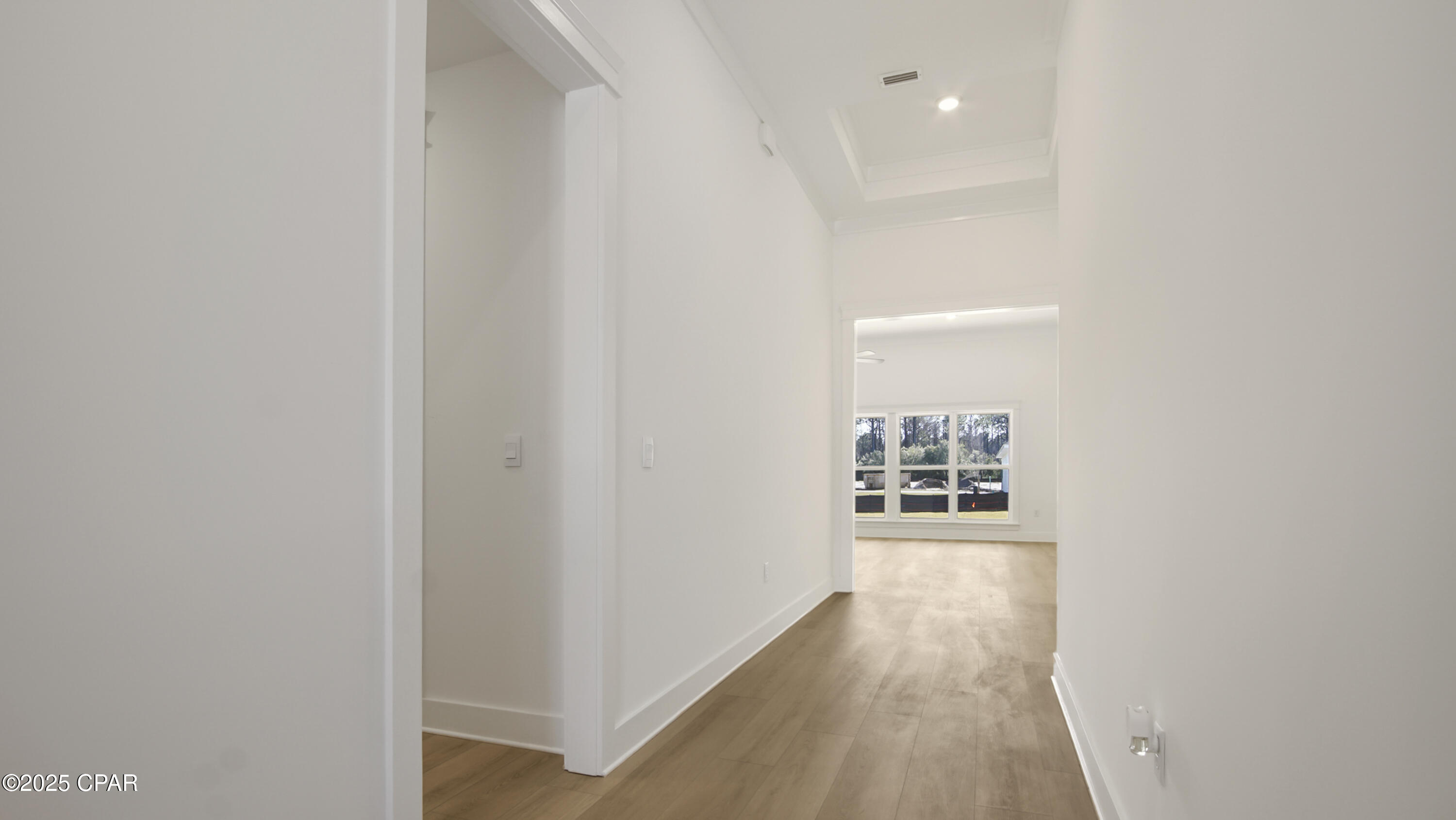 Breakfast Point East - Residential