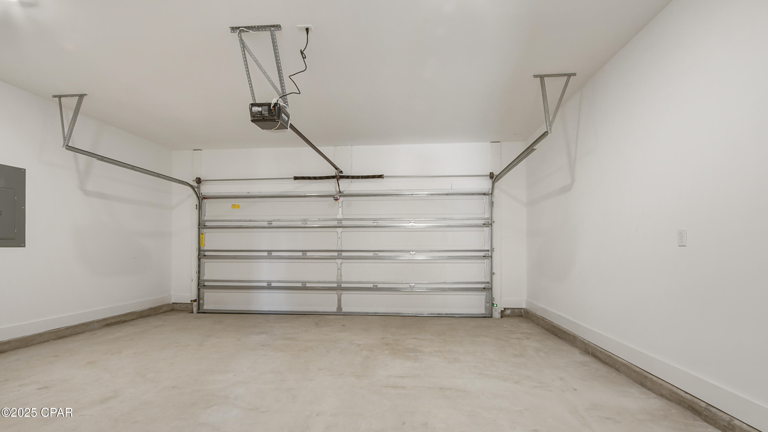 Breakfast Point East - Residential