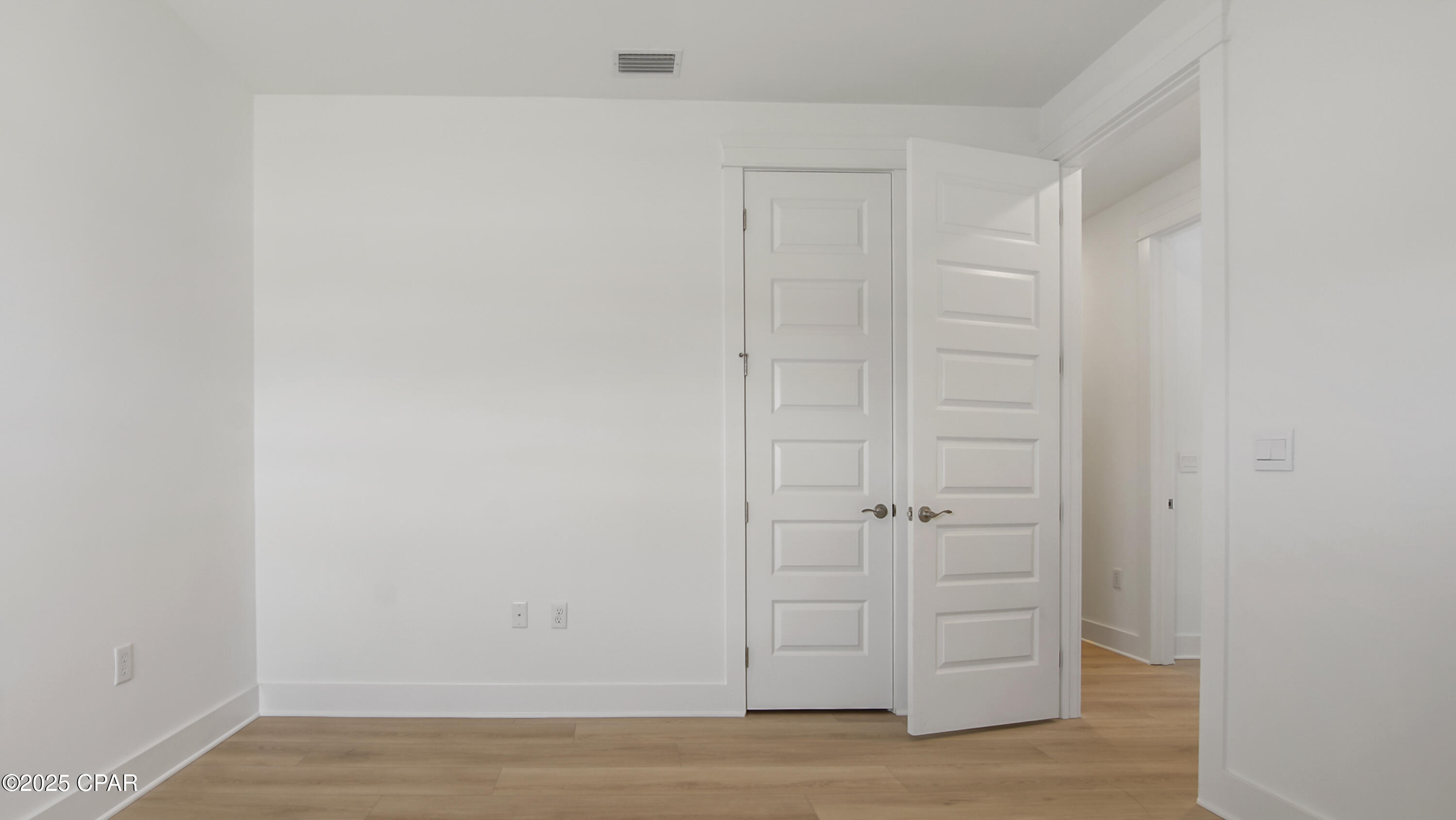 Breakfast Point East - Residential