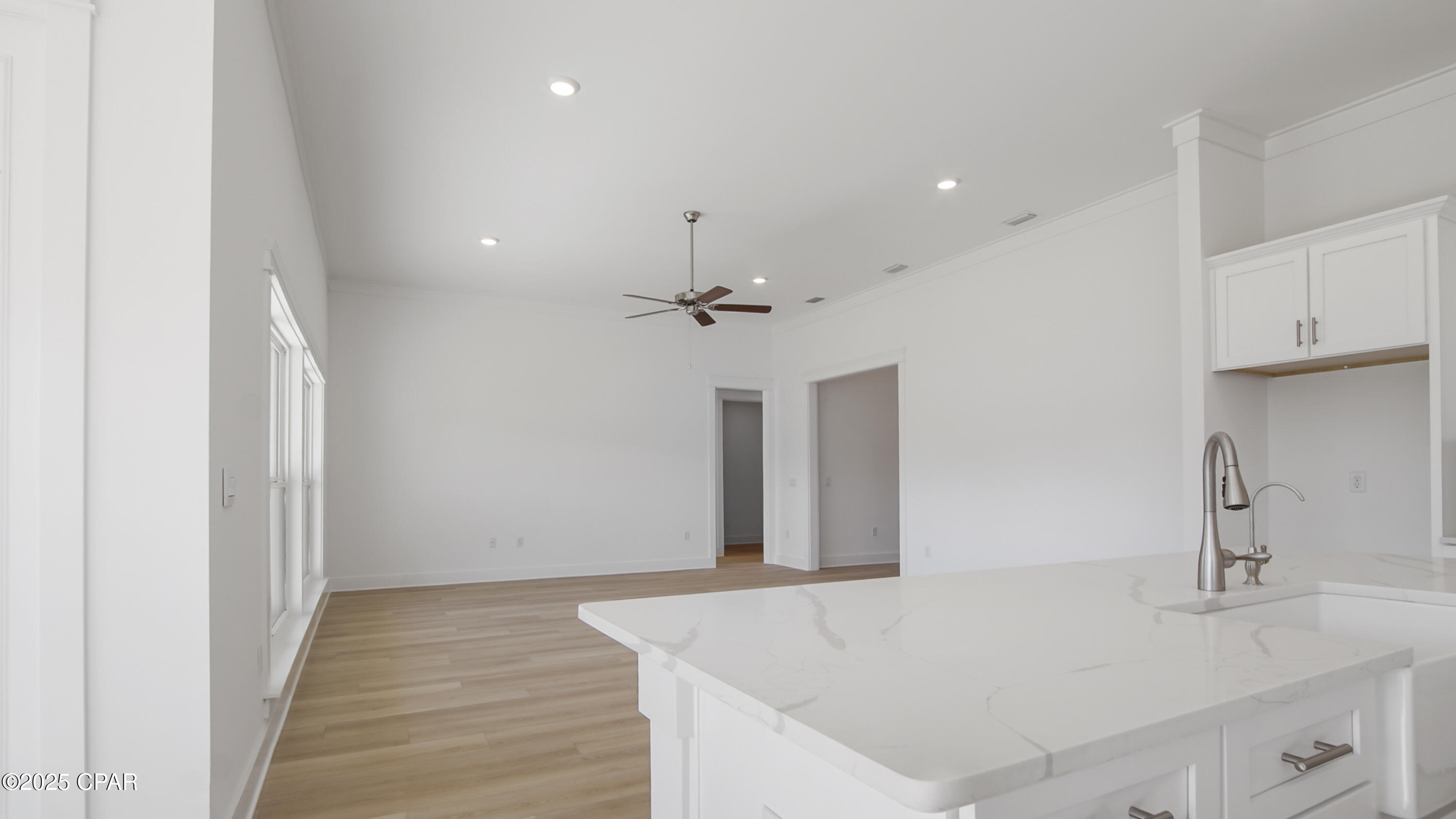 Breakfast Point East - Residential