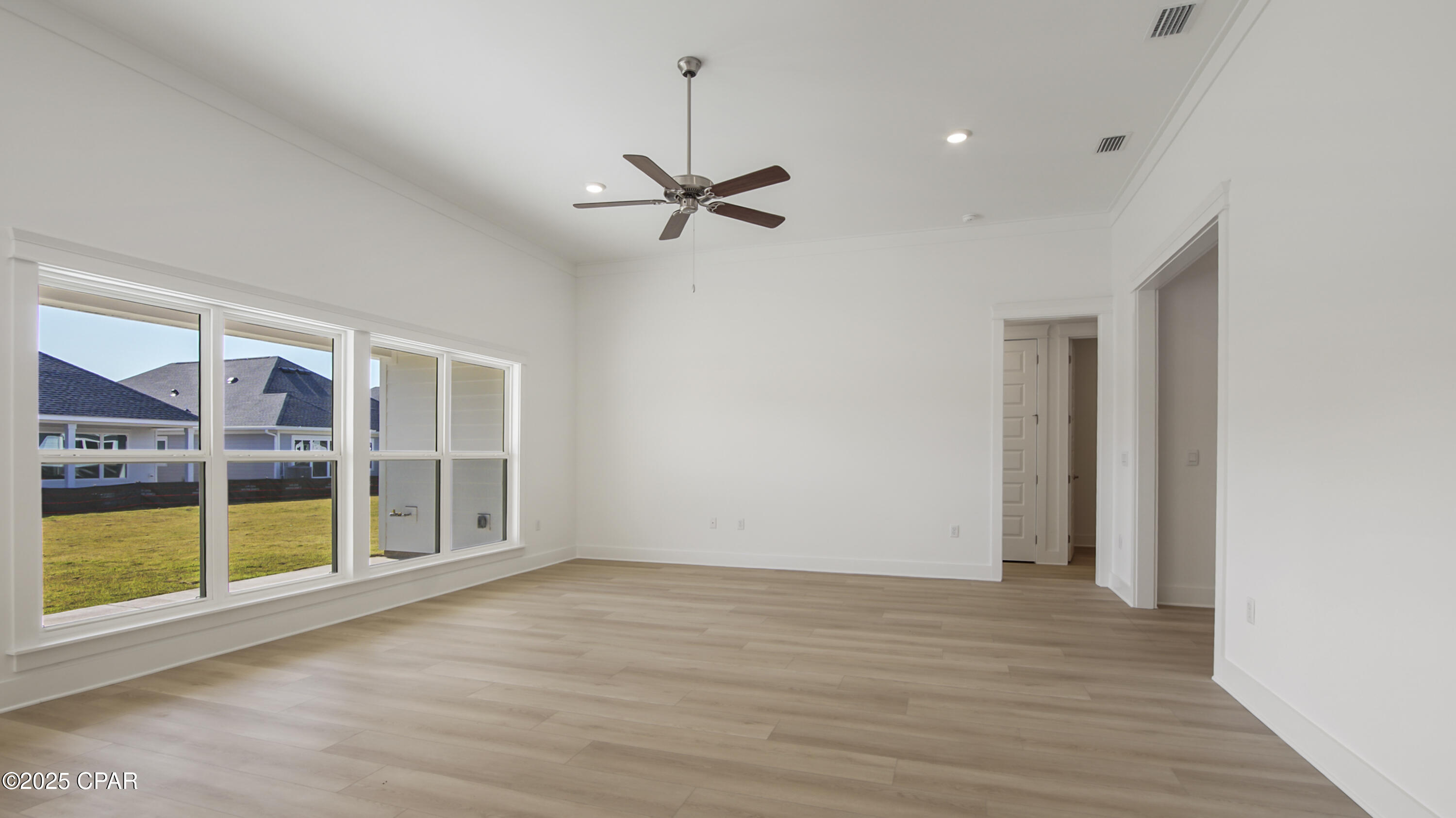 Breakfast Point East - Residential