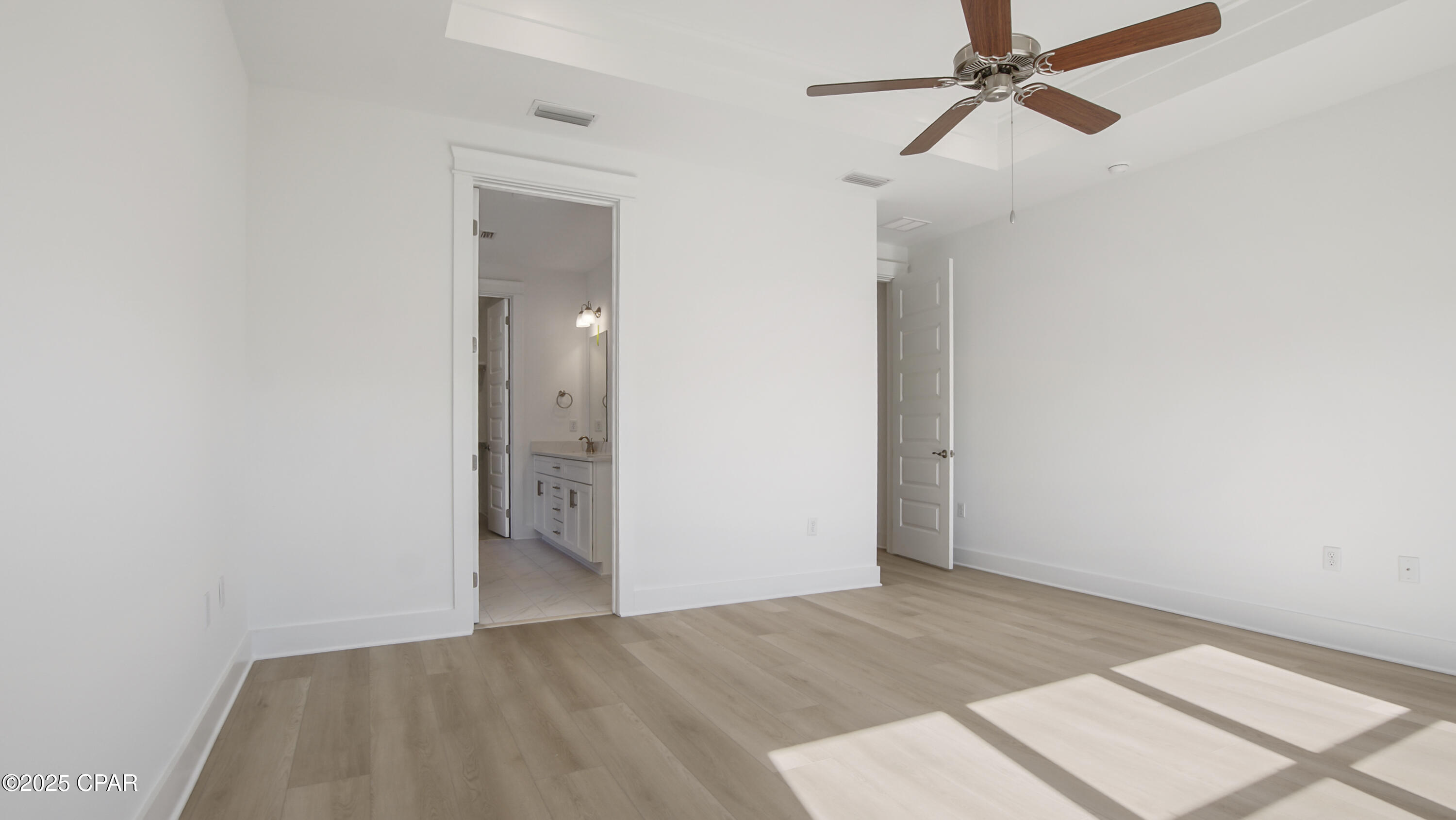 Breakfast Point East - Residential