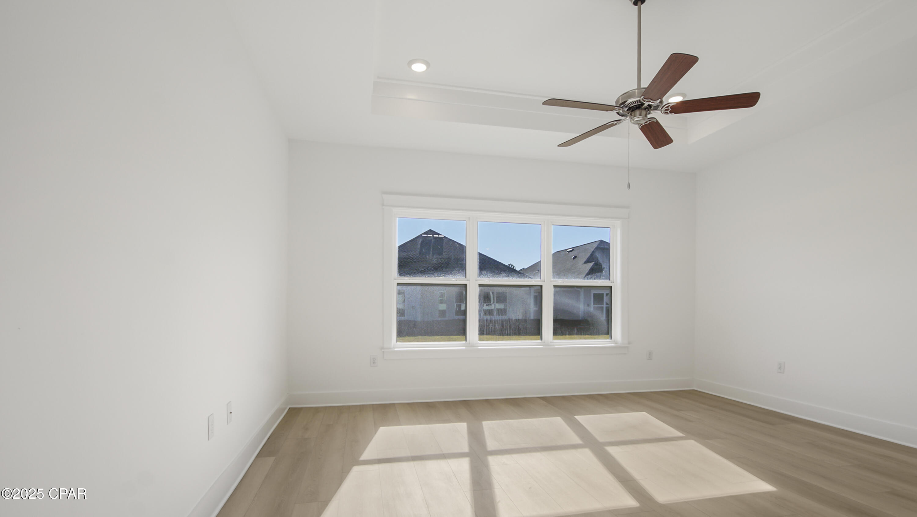 Breakfast Point East - Residential