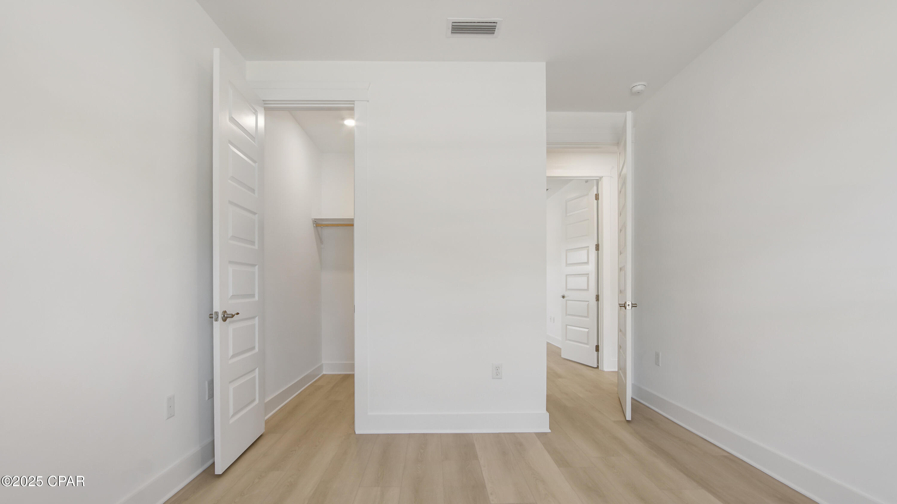 Breakfast Point East - Residential