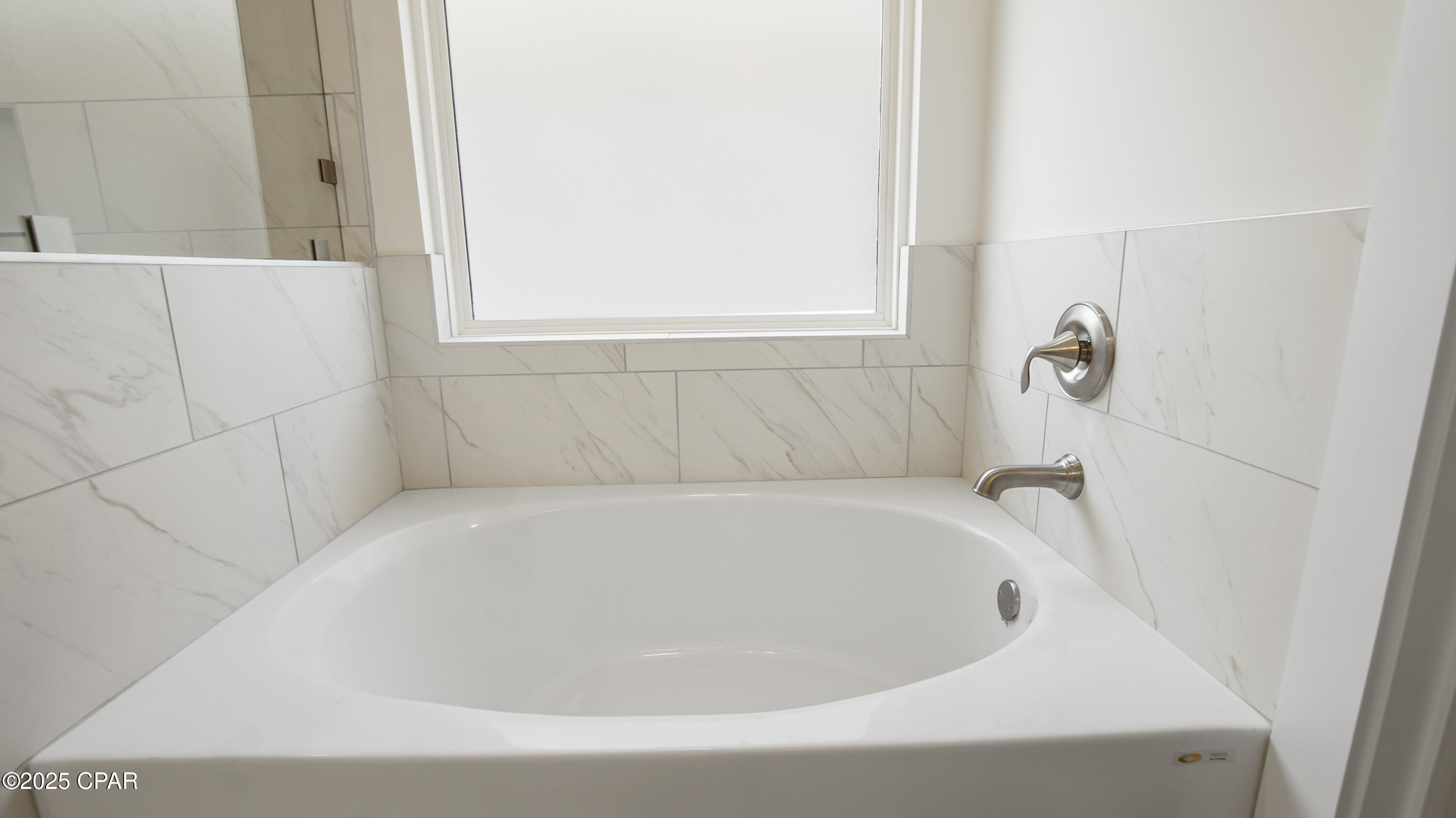 Breakfast Point East - Residential