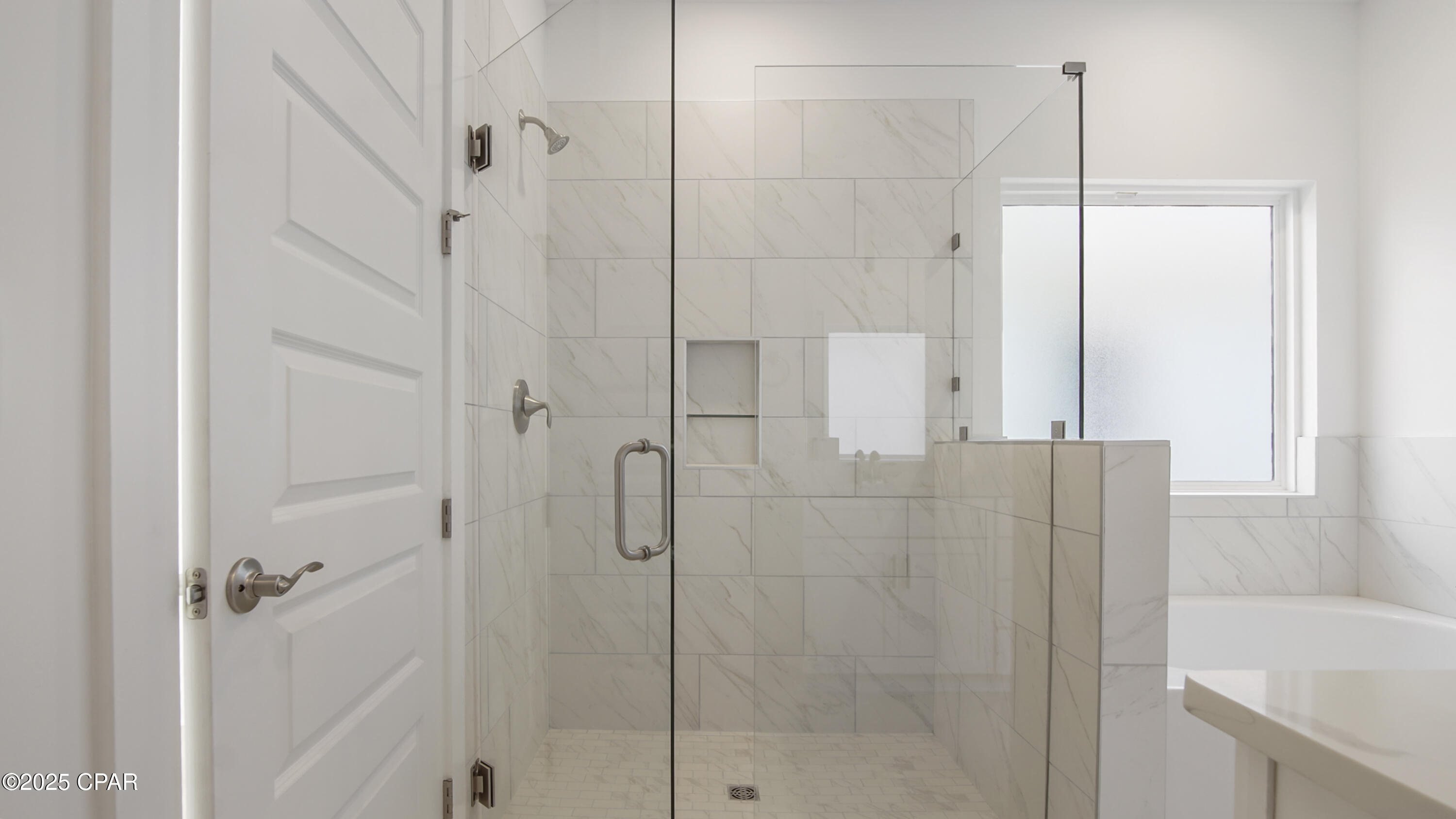 Breakfast Point East - Residential