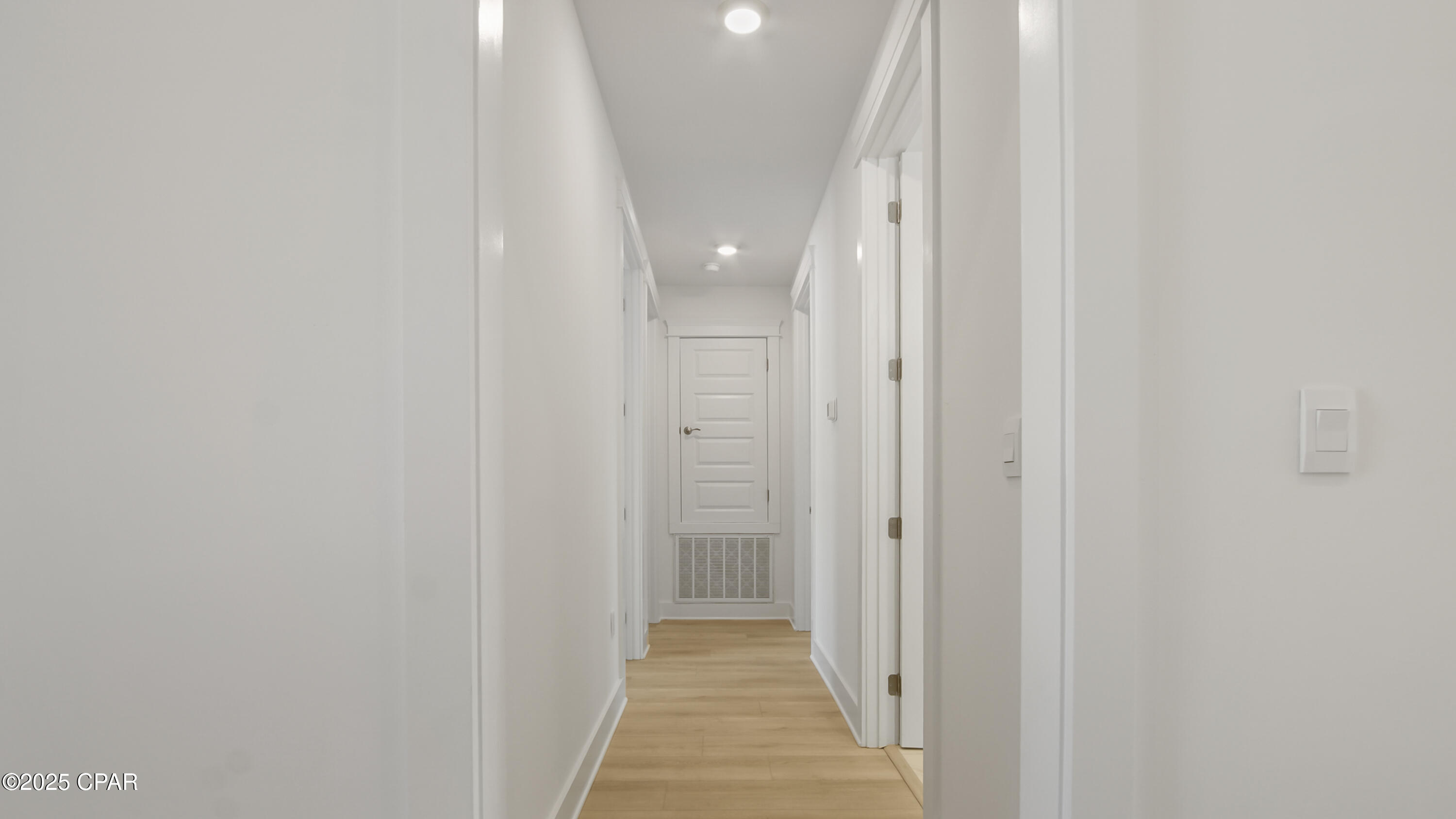 Breakfast Point East - Residential