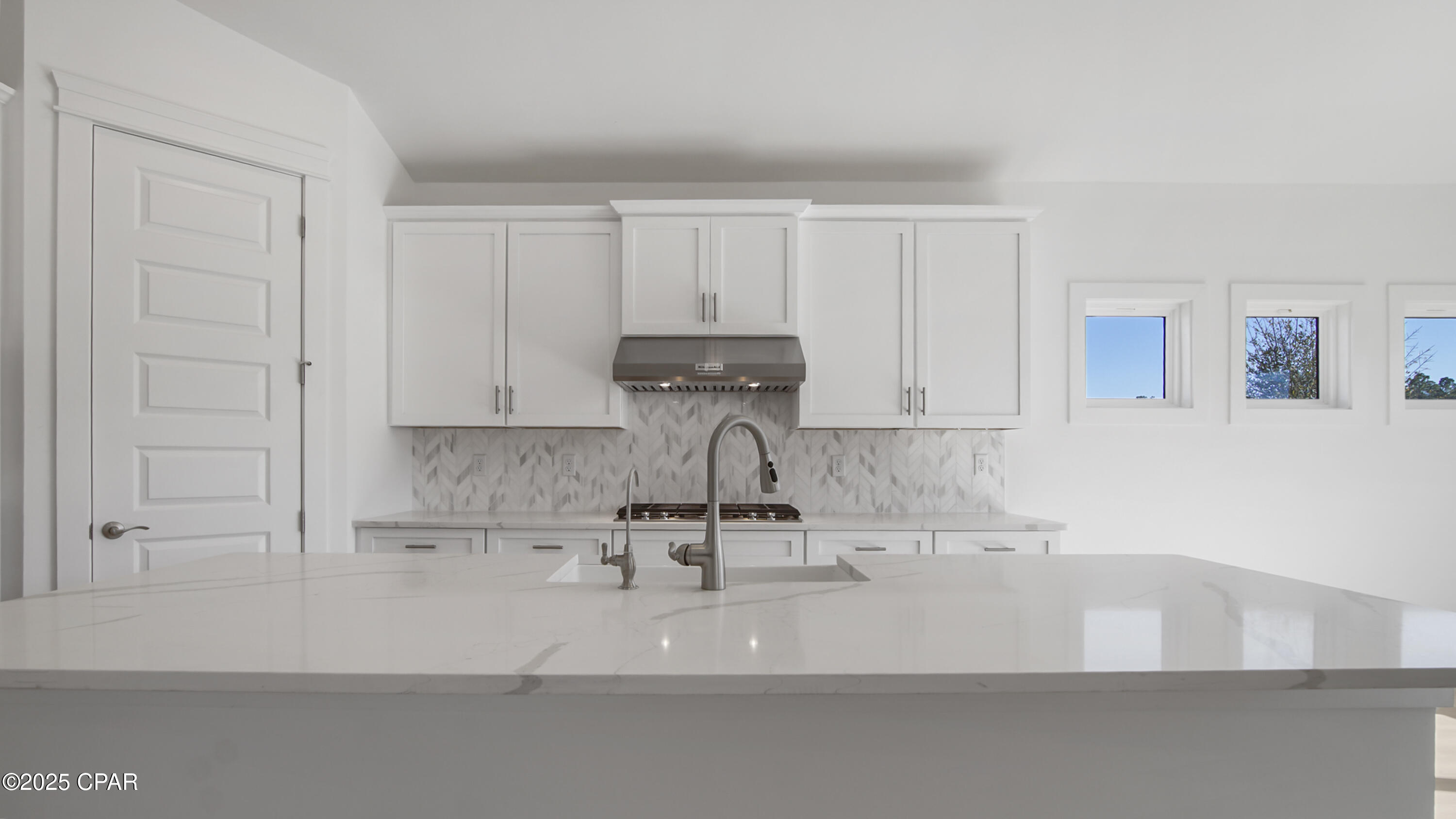 Breakfast Point East - Residential