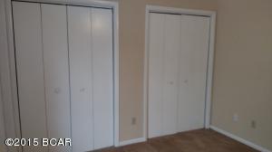 Hidden Lagoon - Residential Lease