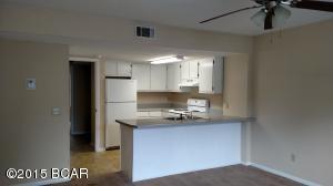 Hidden Lagoon - Residential Lease