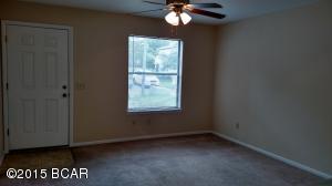 Hidden Lagoon - Residential Lease