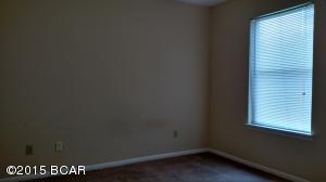 Hidden Lagoon - Residential Lease