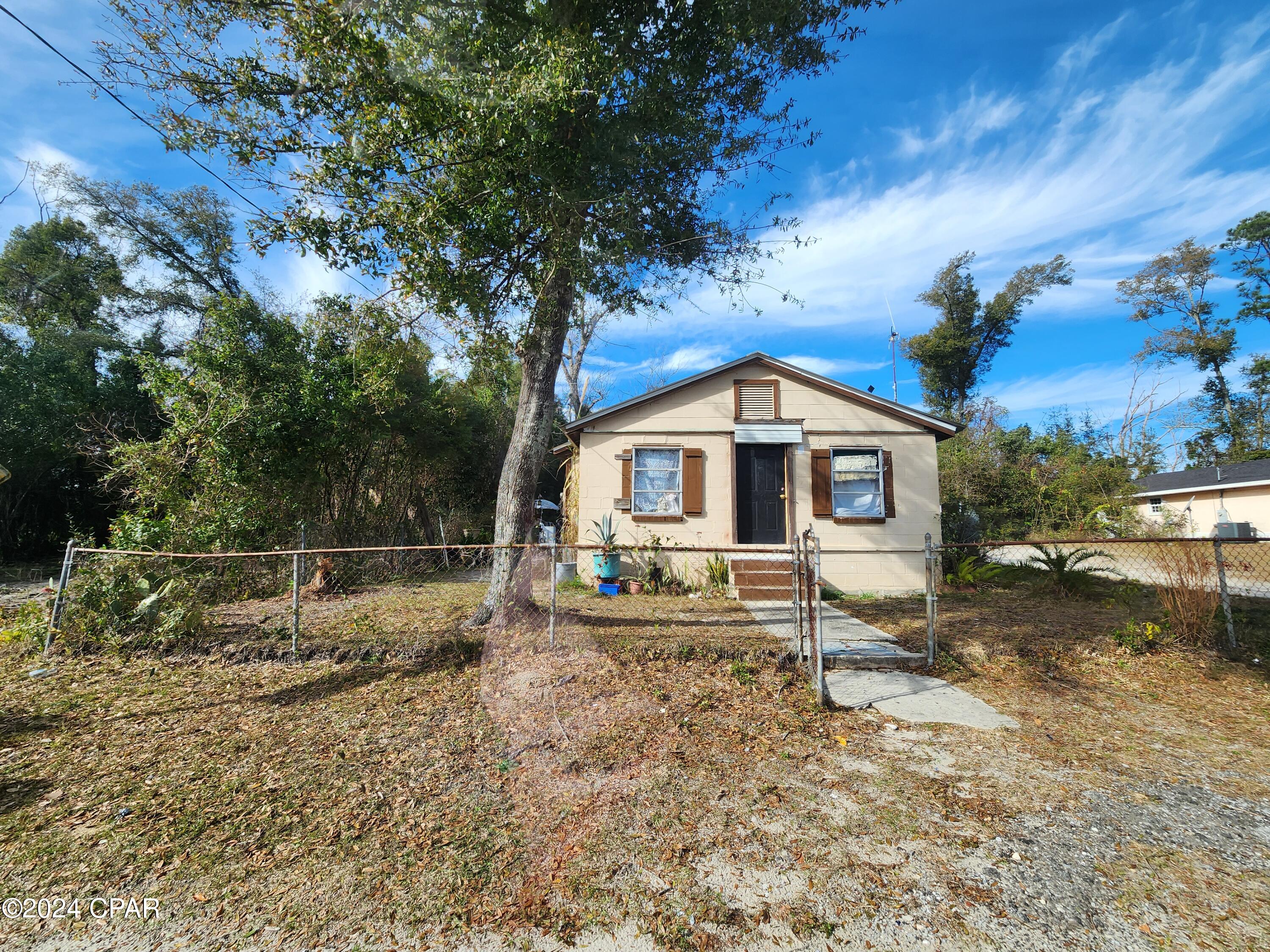 Grove Heights - Residential