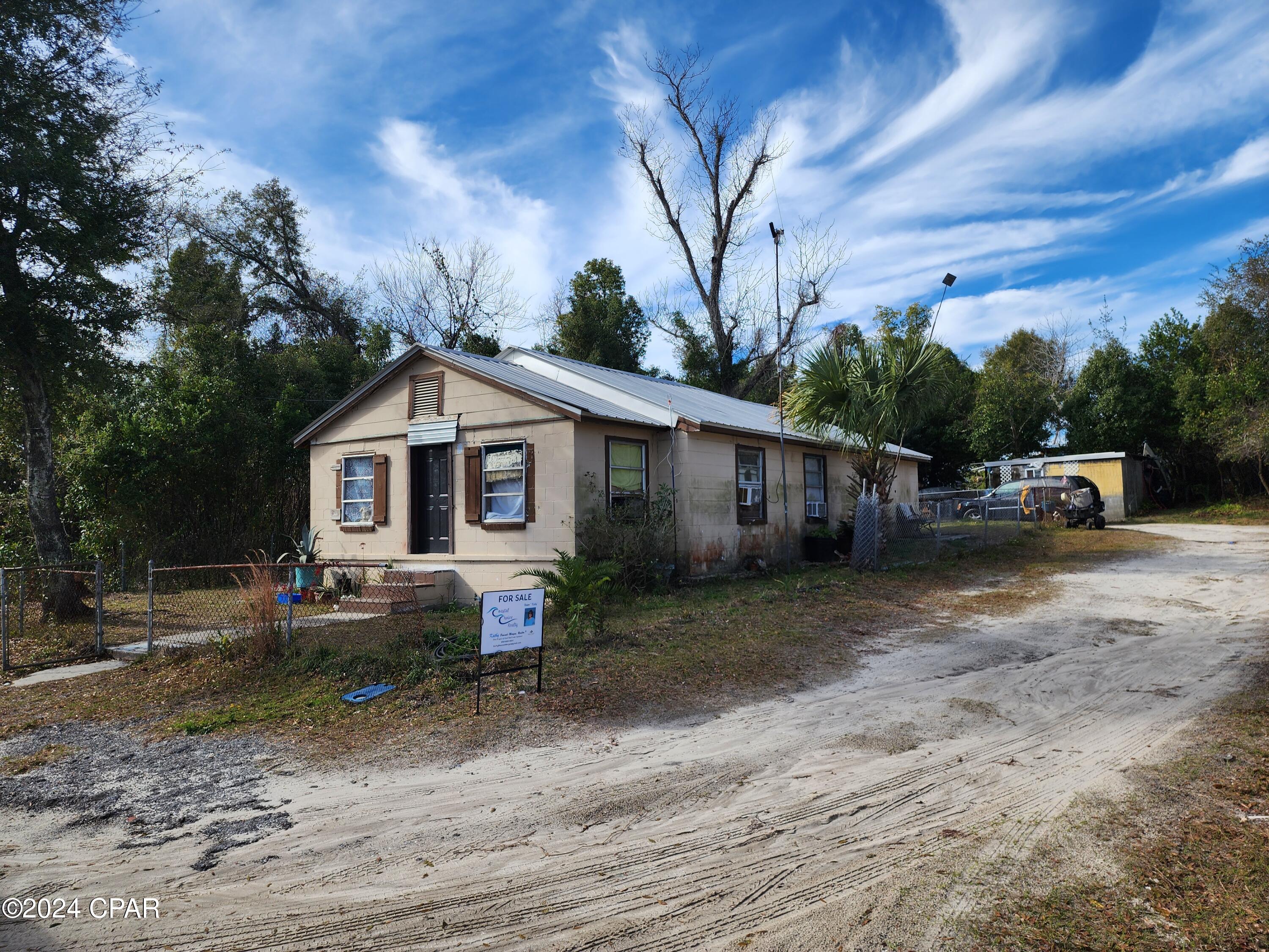 Grove Heights - Residential