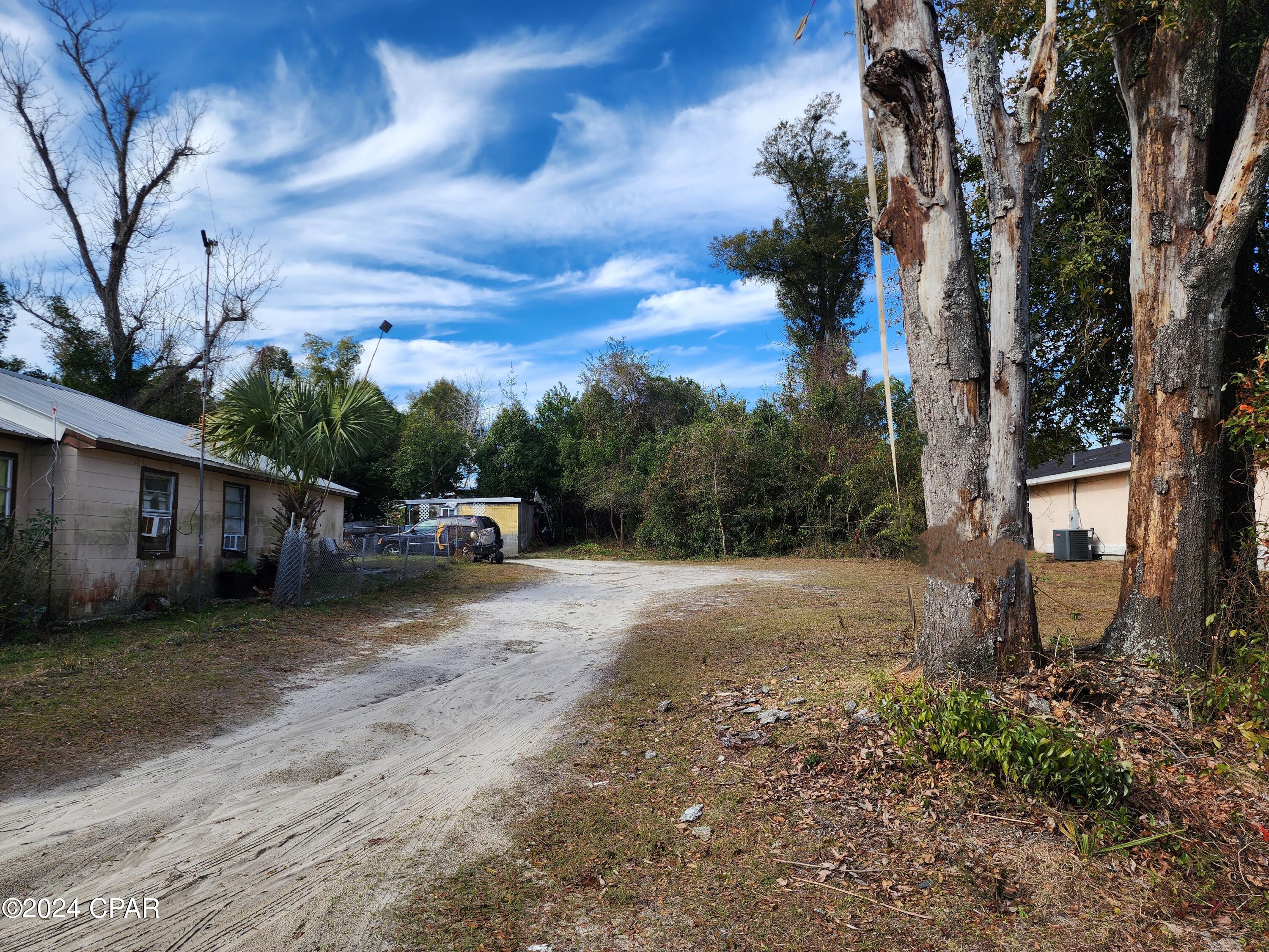 Grove Heights - Residential