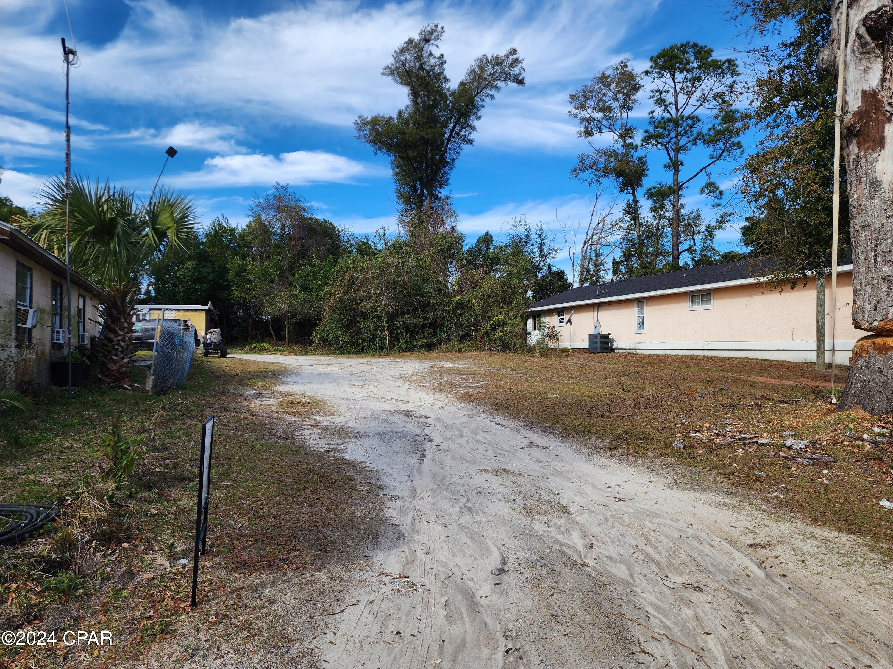 Grove Heights - Residential