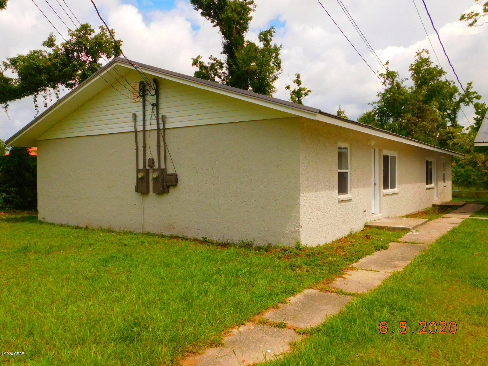 Segler - Residential