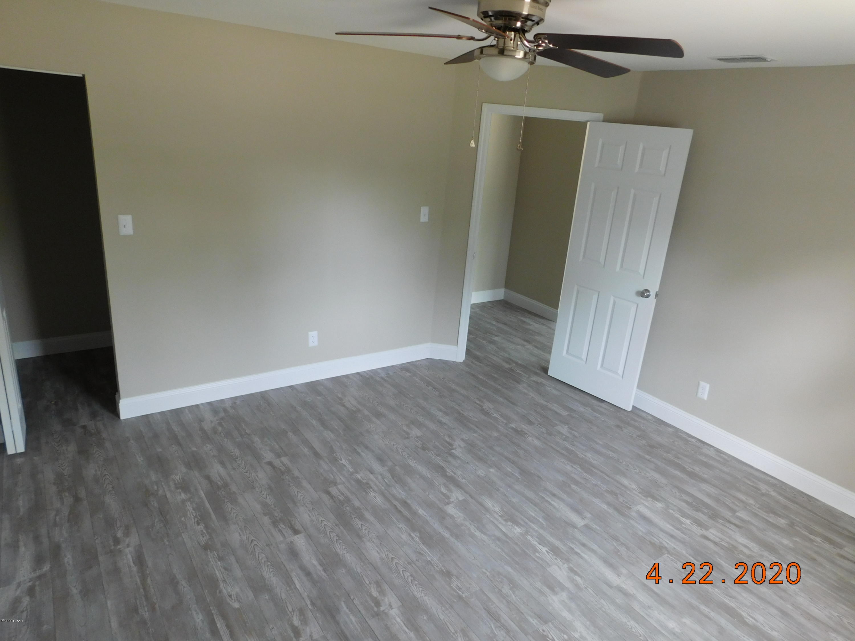 Segler - Residential