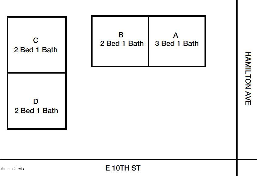 Segler - Residential