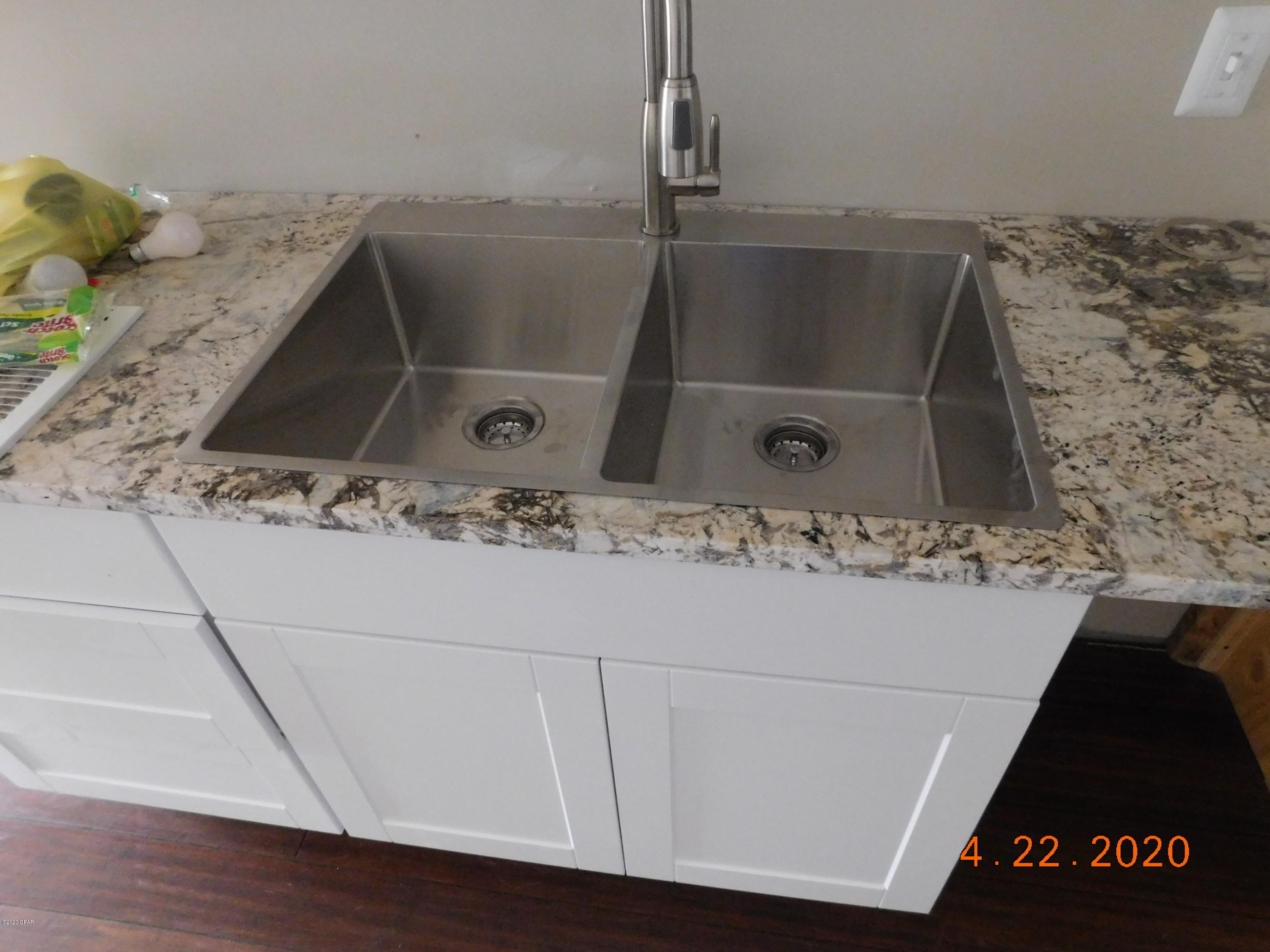 Segler - Residential