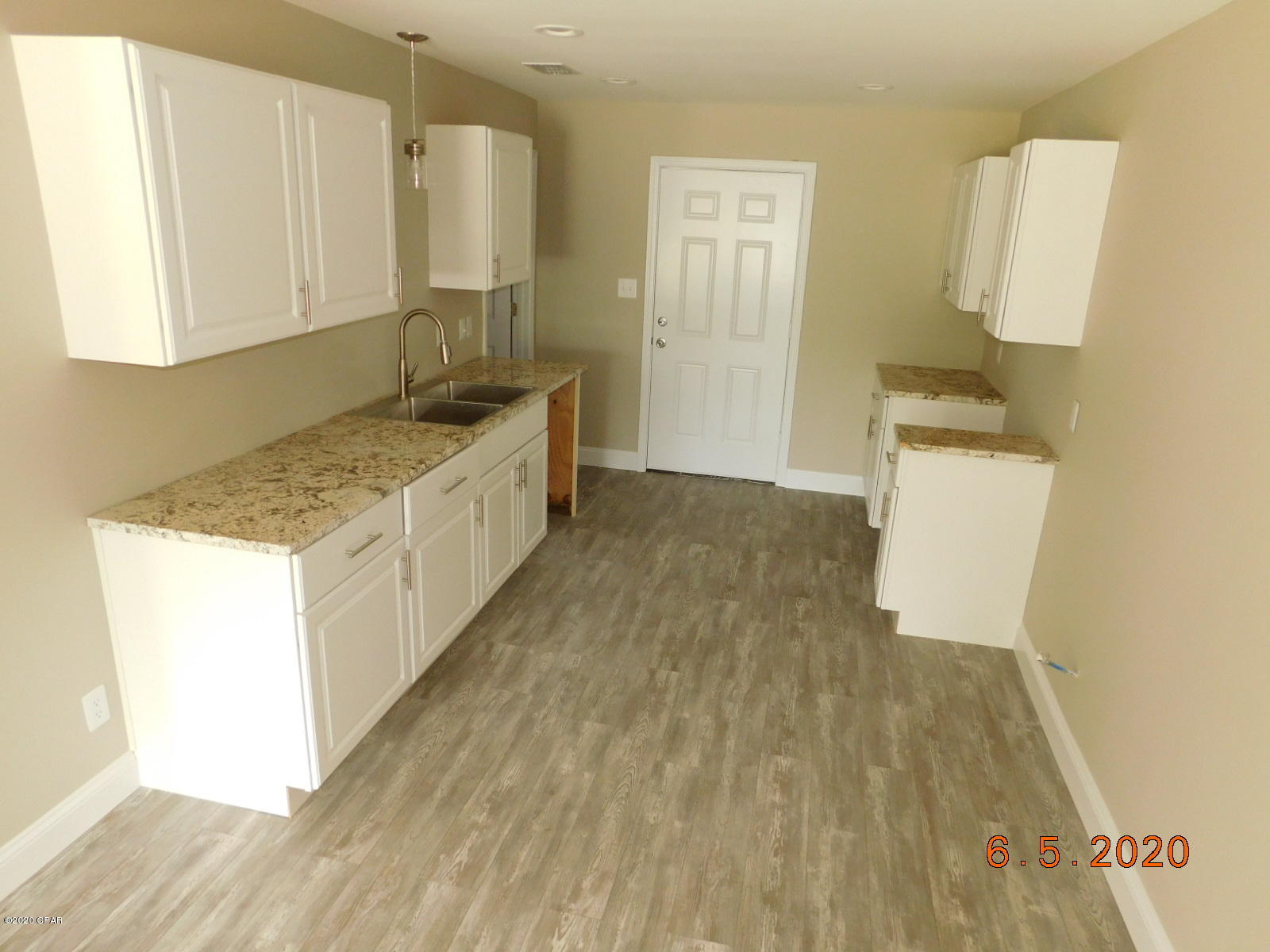 Segler - Residential