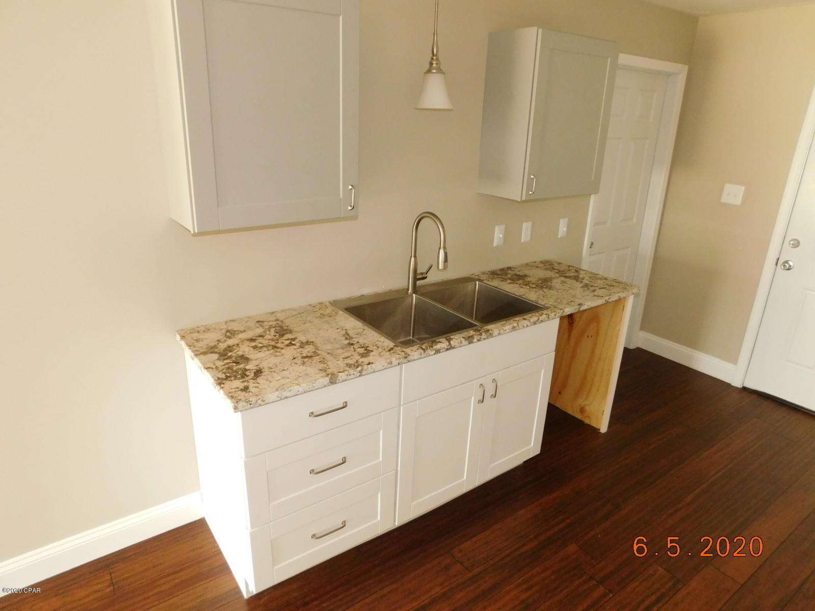 Segler - Residential