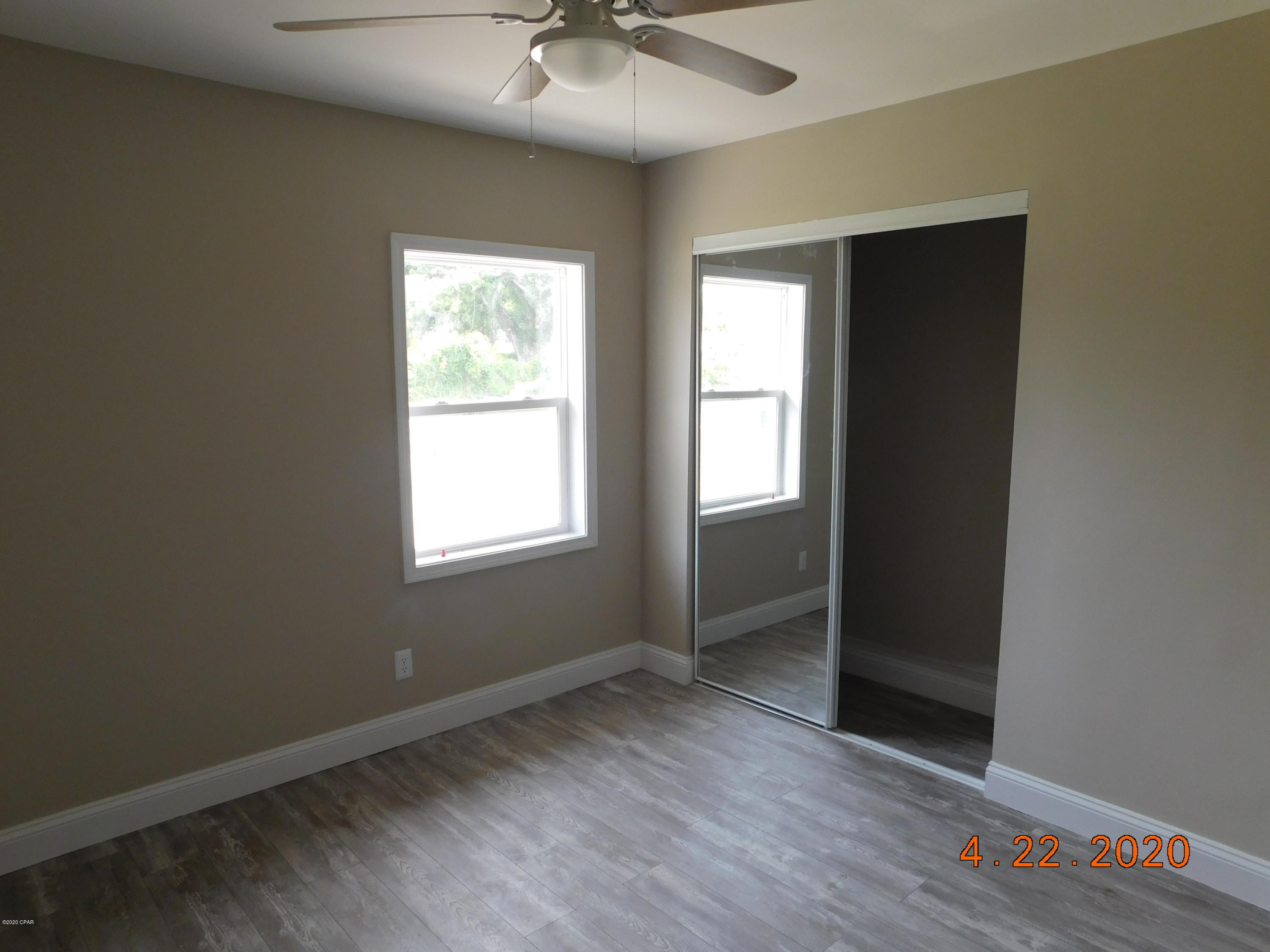 Segler - Residential