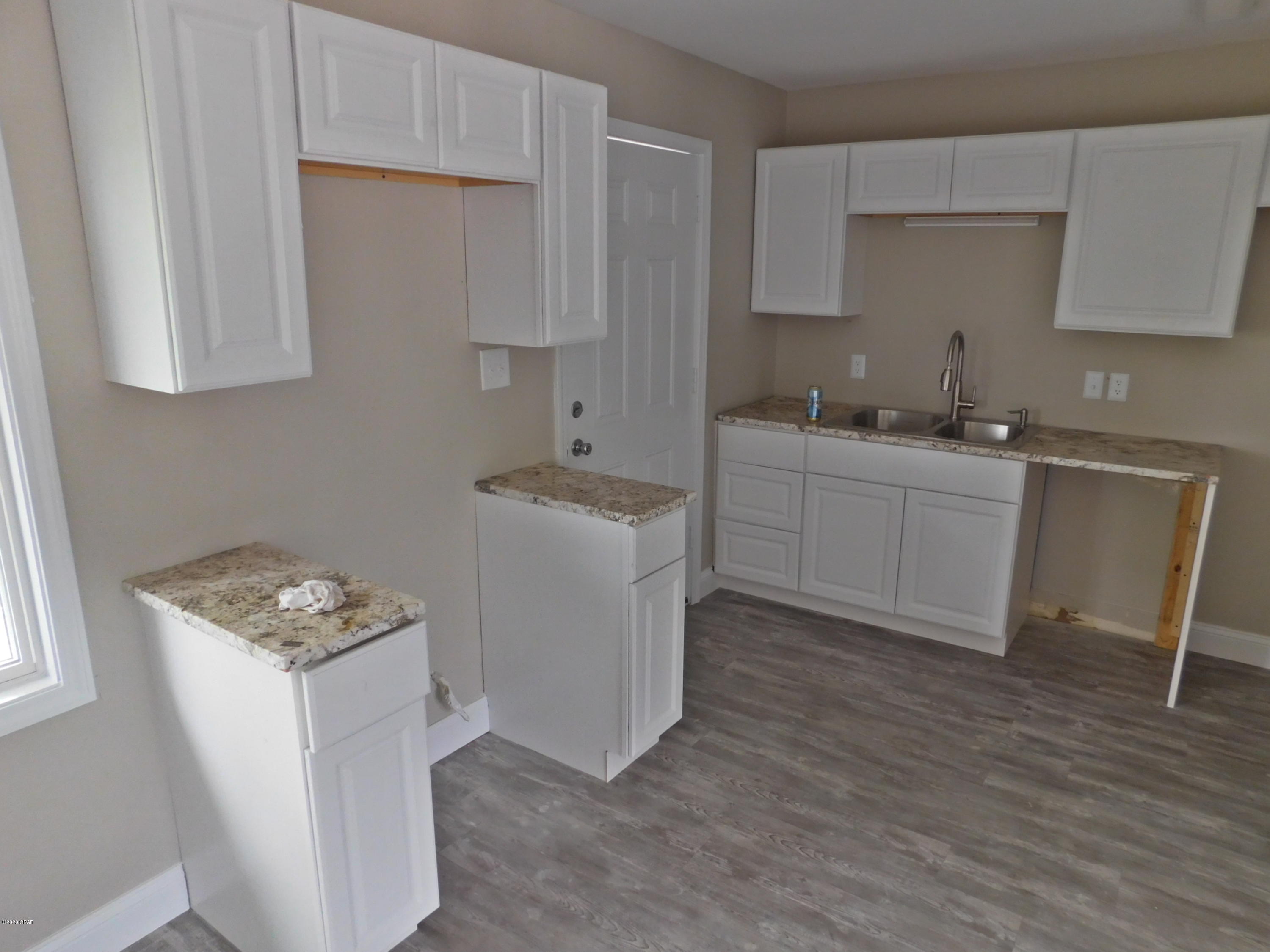 Segler - Residential