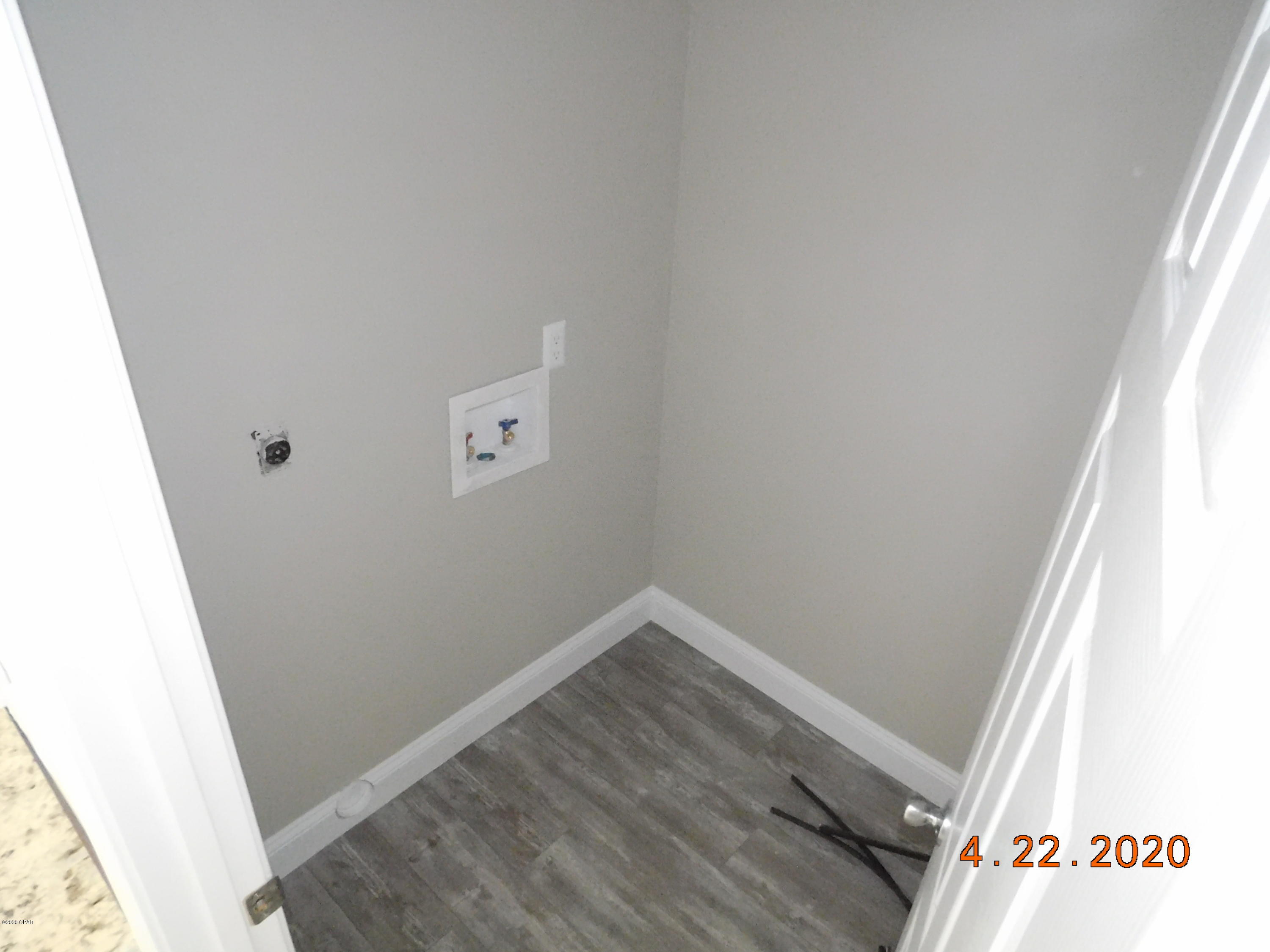 Segler - Residential