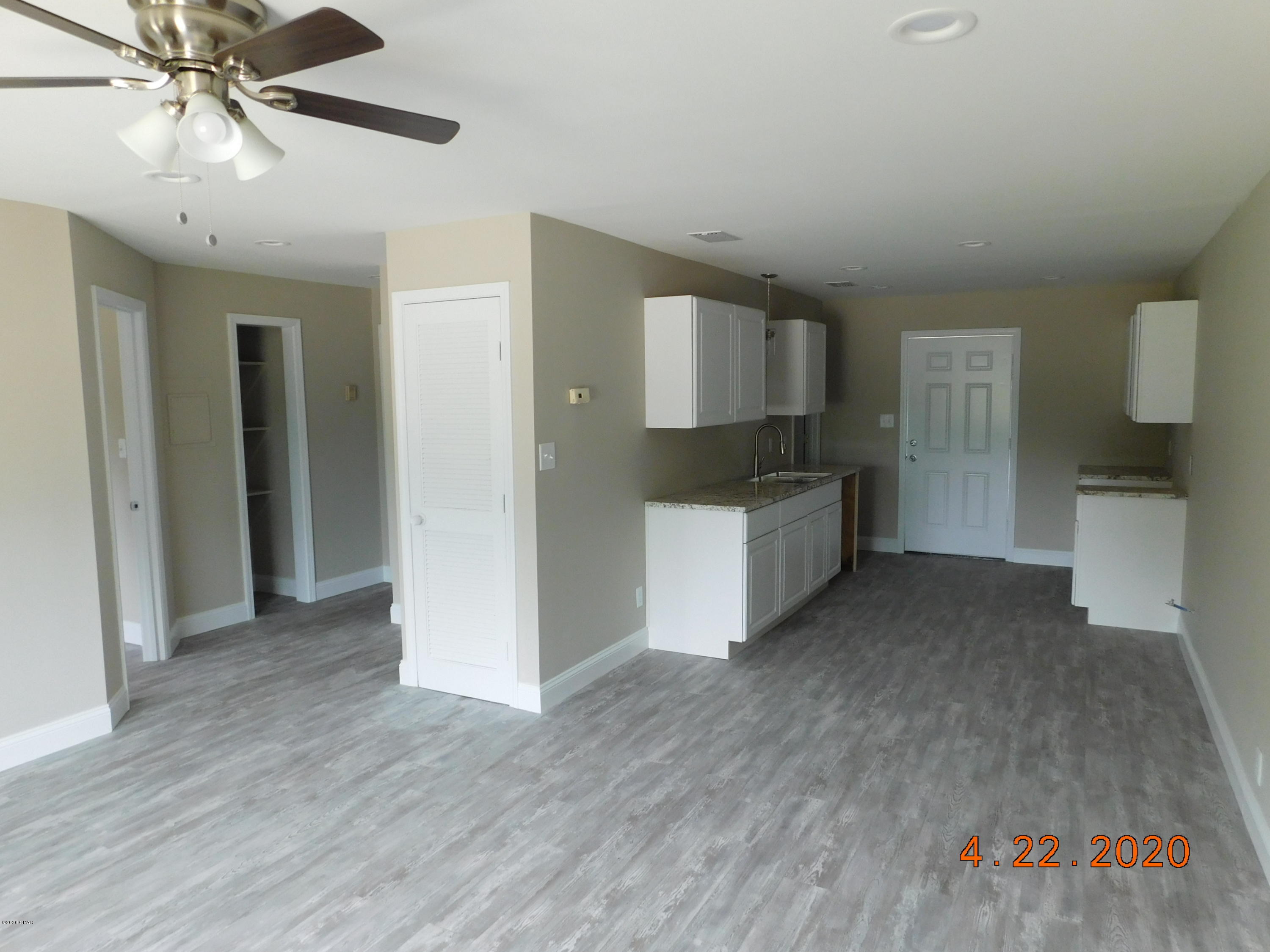 Segler - Residential